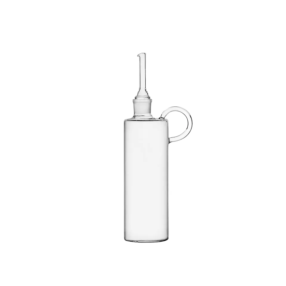 Tokio Oil Bottle - 32 cl