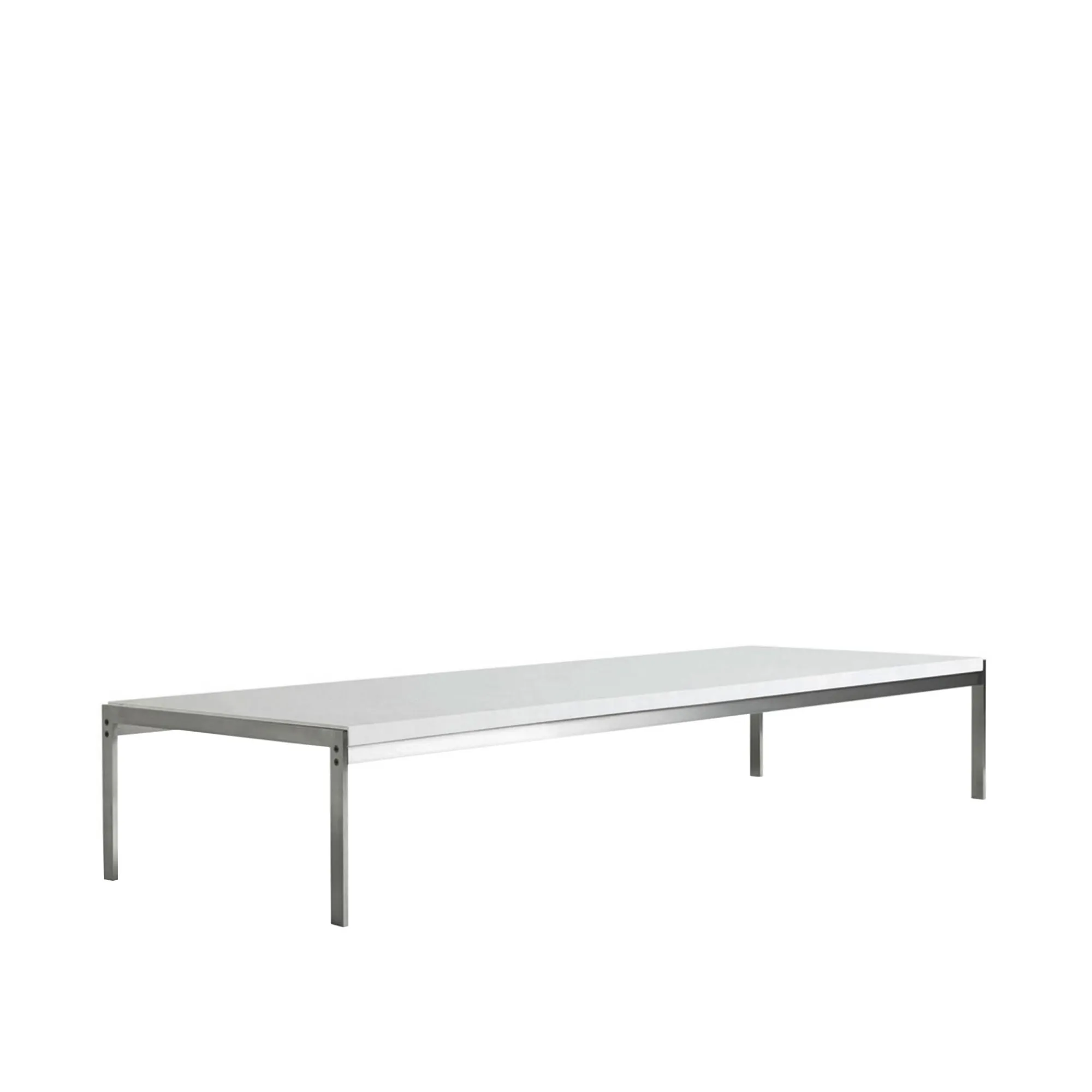 PK63 soffbord - 1