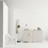 image 2 of 11