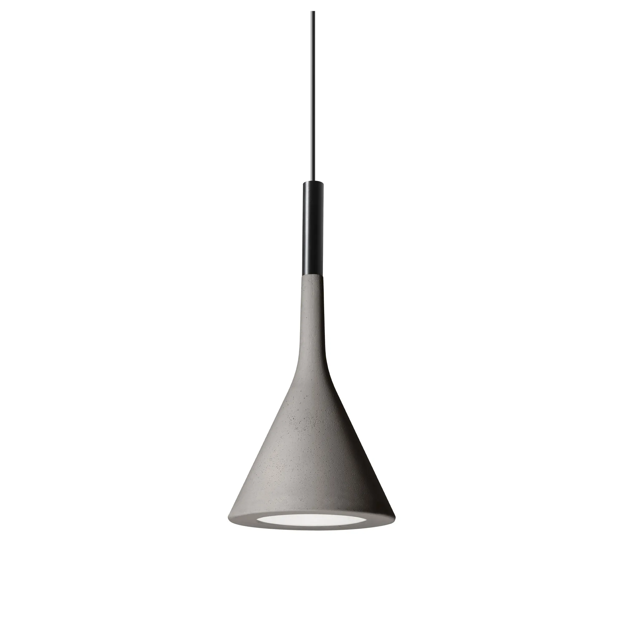 Aplomb Mini pendellampa - 1