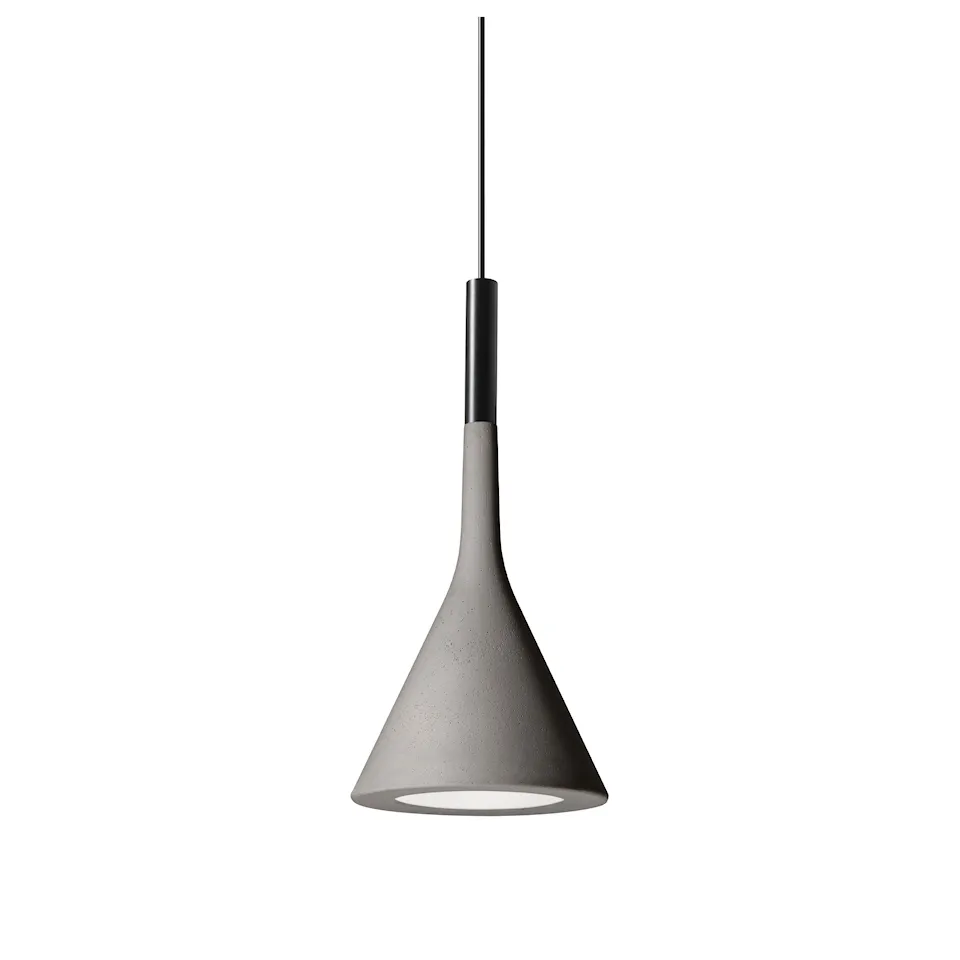Aplomb Mini pendellampa