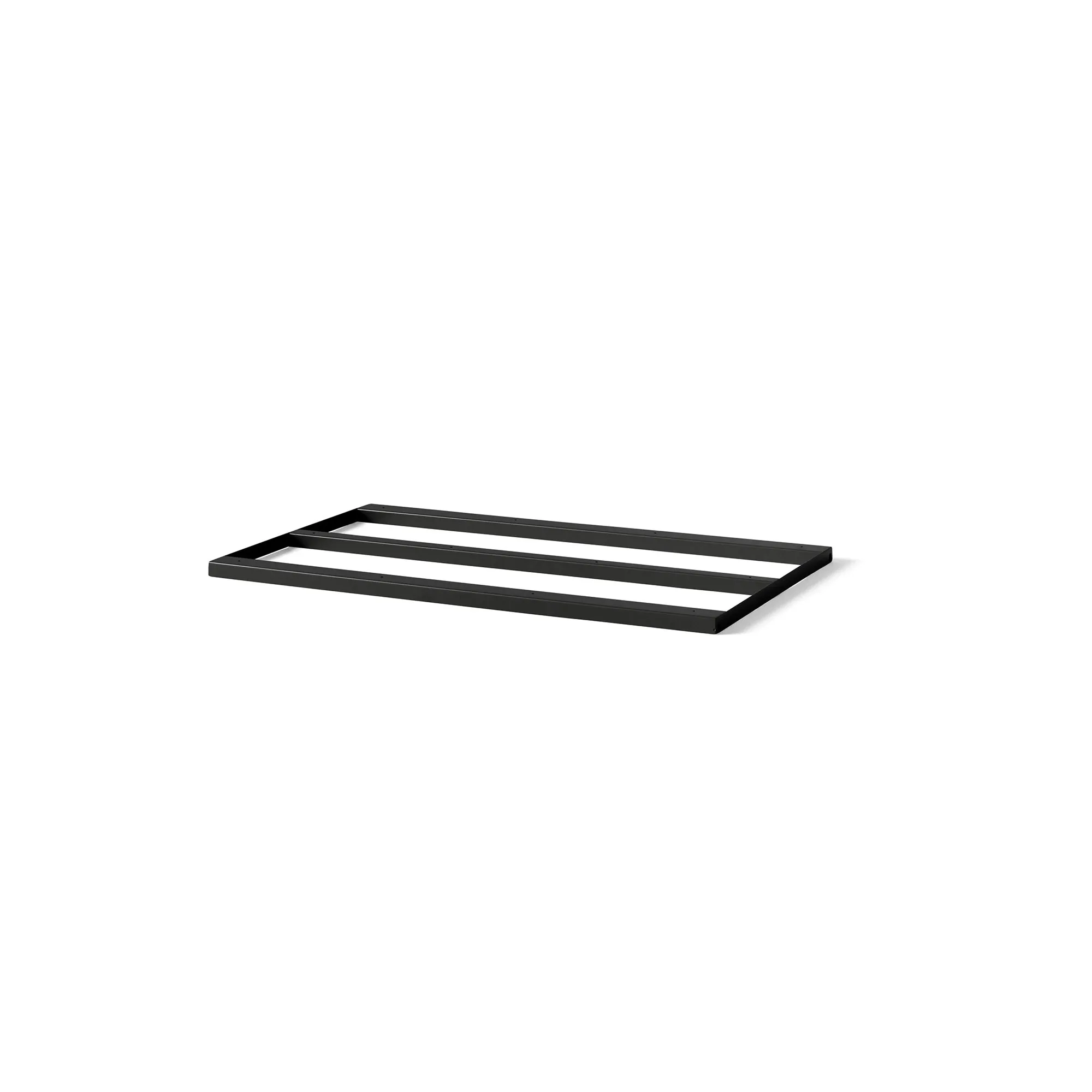 image 1 of 14