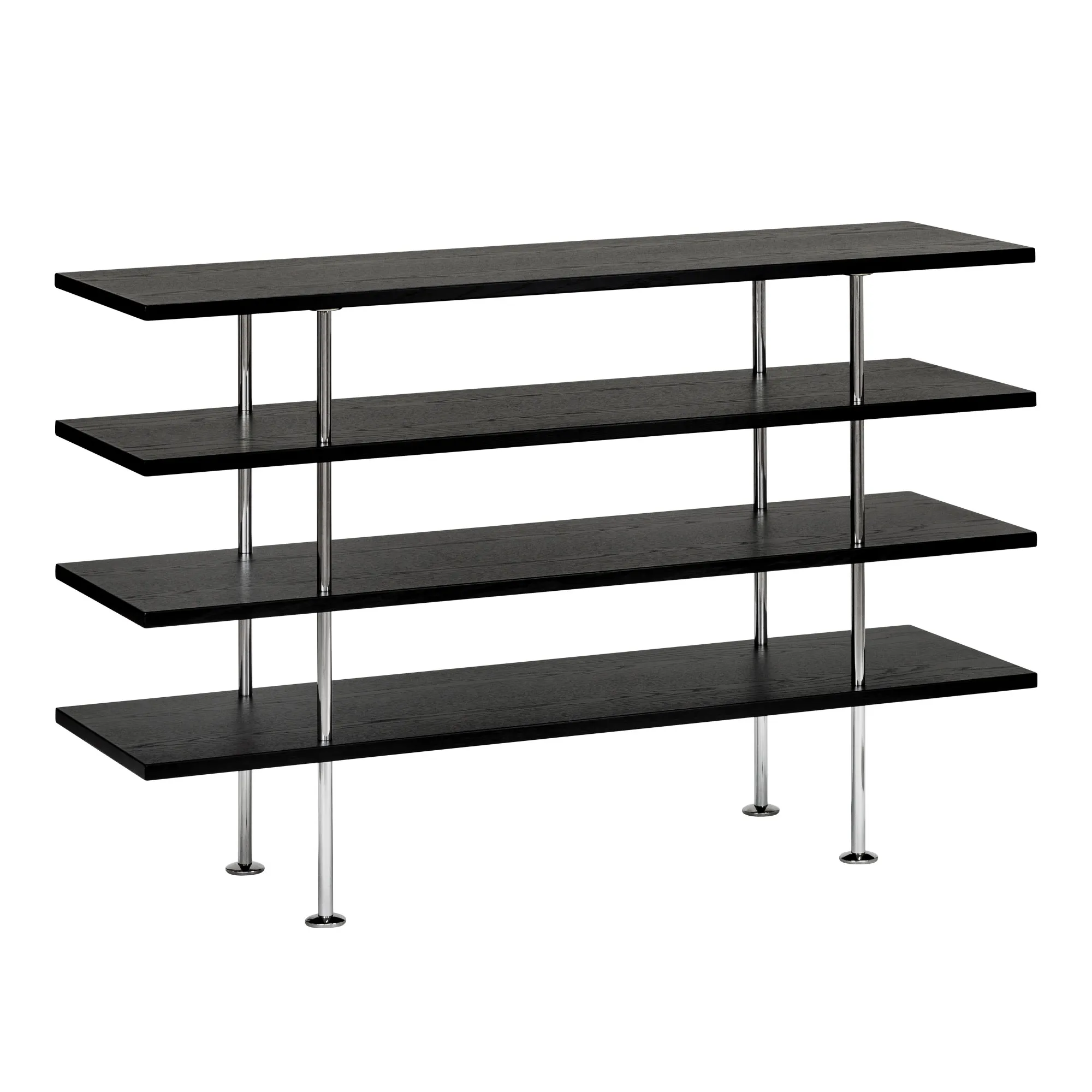 Mi 1155 etagebord - 1