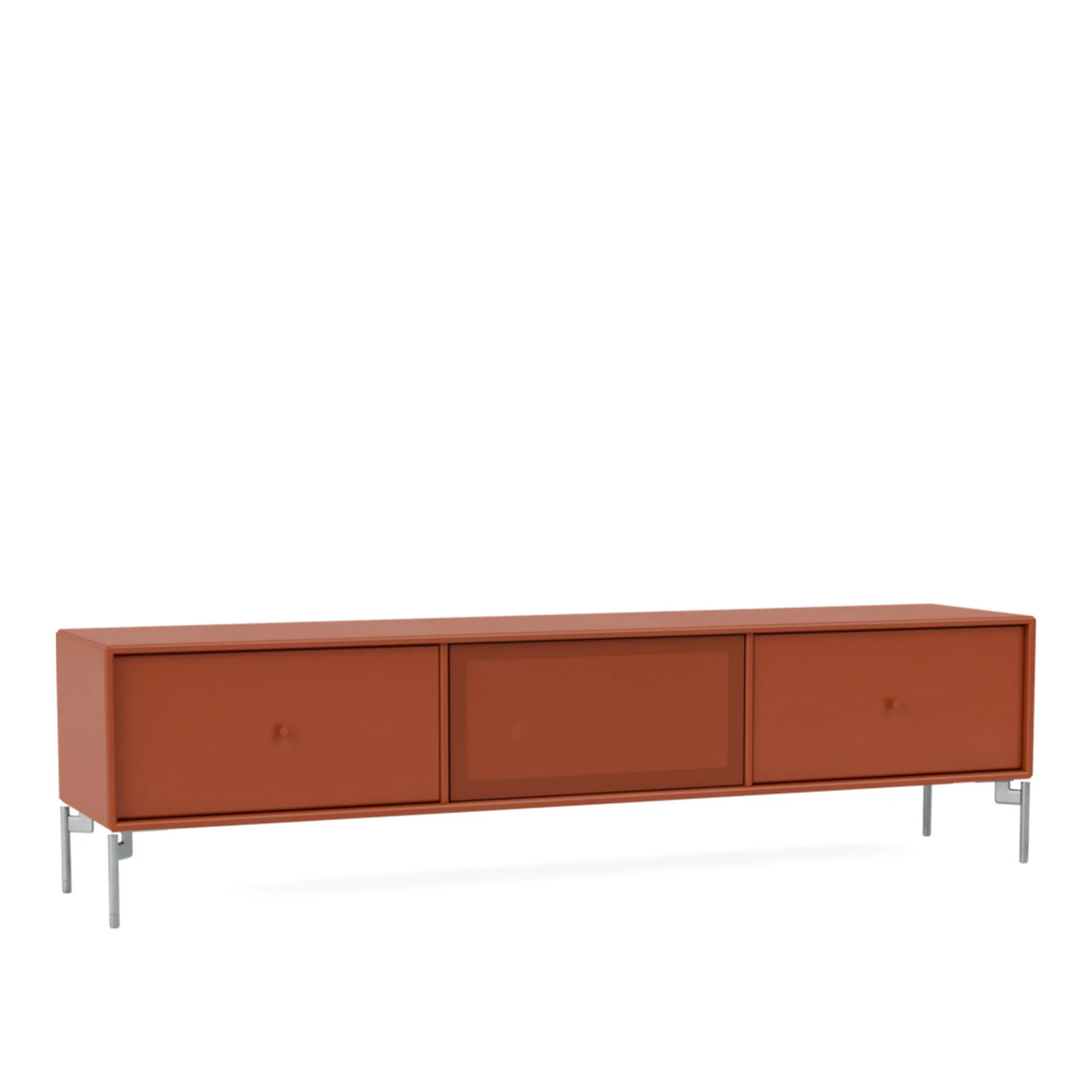 Montana Selection Octave V TV-bänk ben - 1