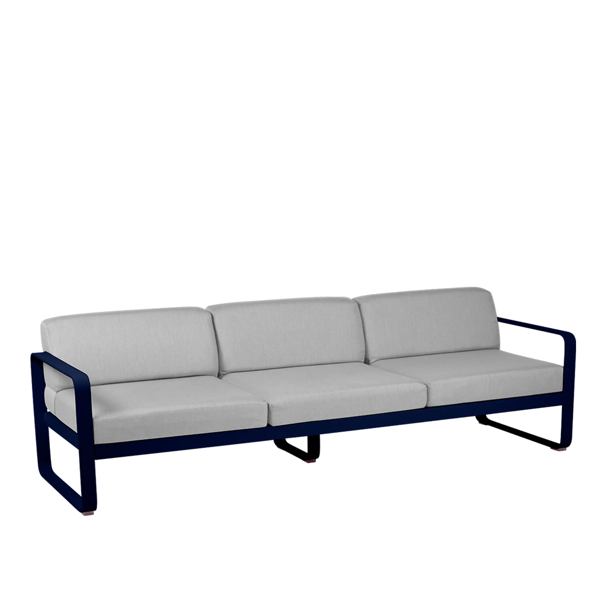 Bellevie Sofa 3 Seater - 1