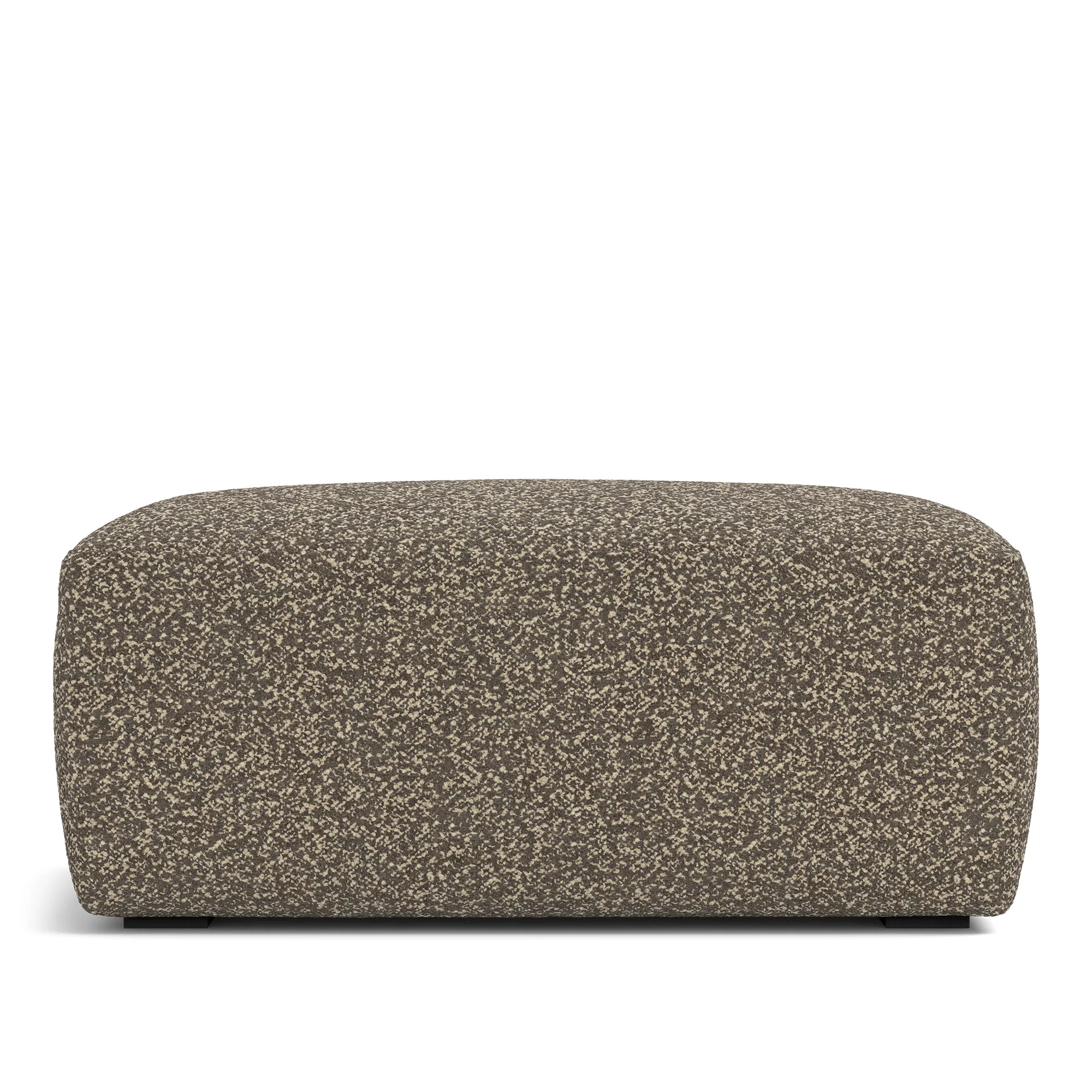 Brick fotpall - 2