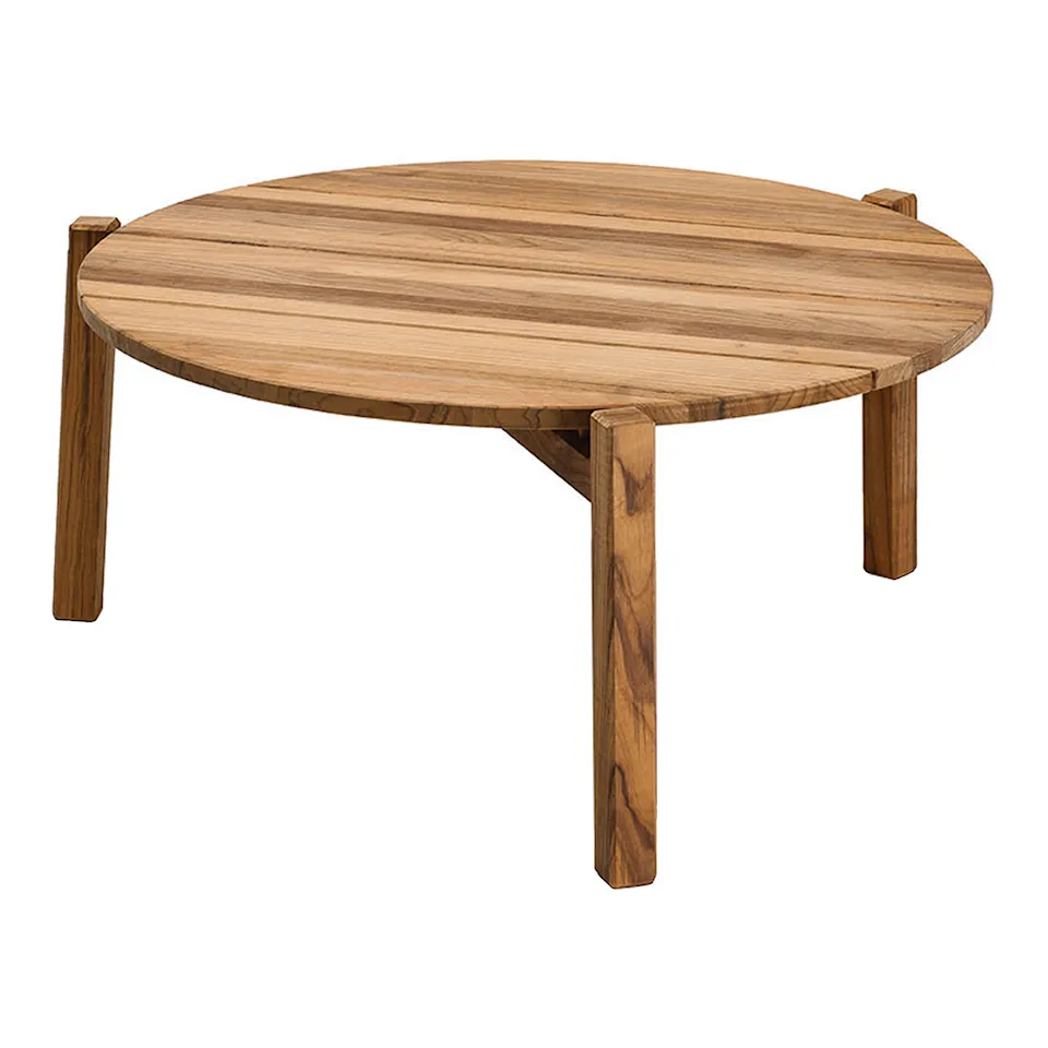 Djurö Lounge Table