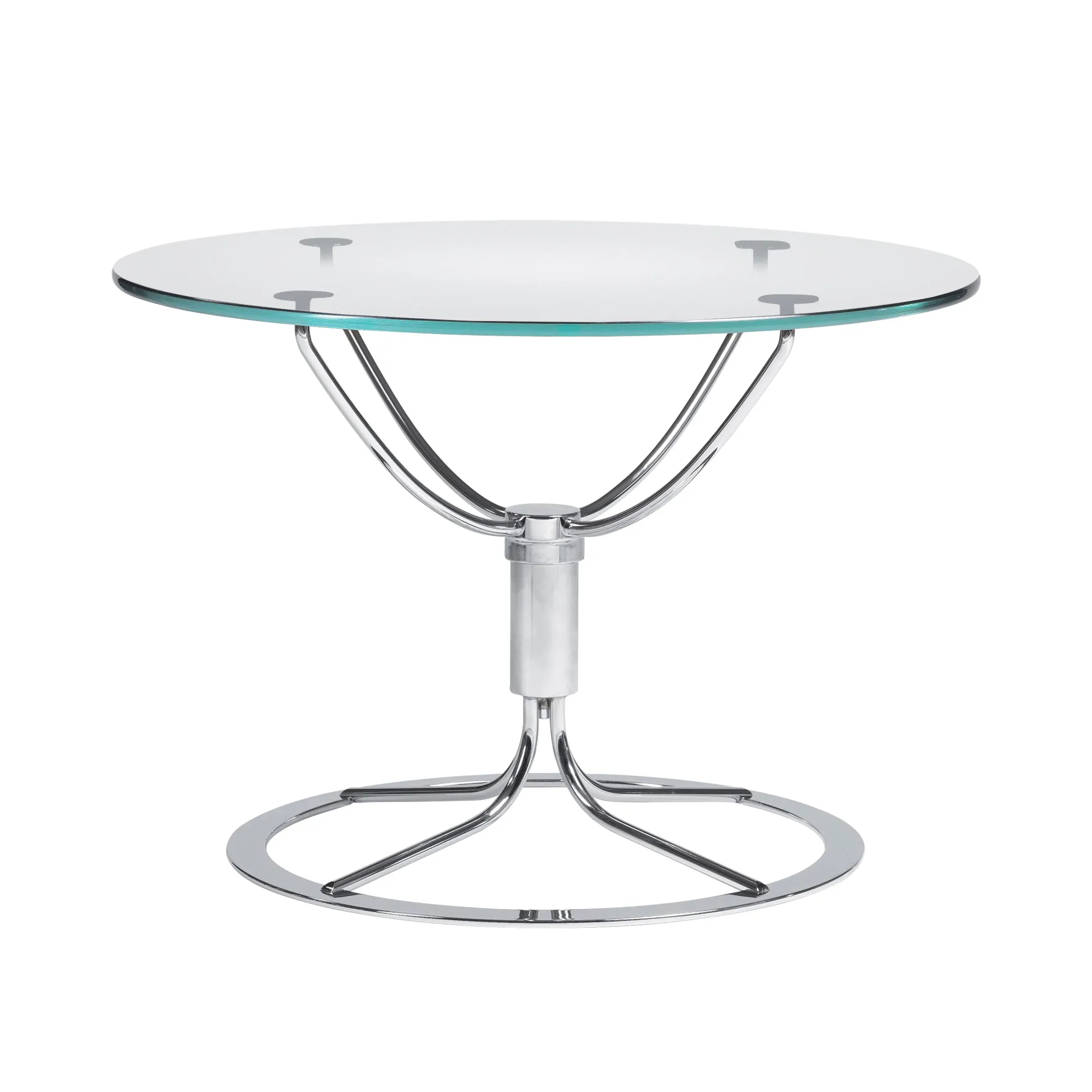Jetson - Bord - 1