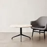 image 2 of 5