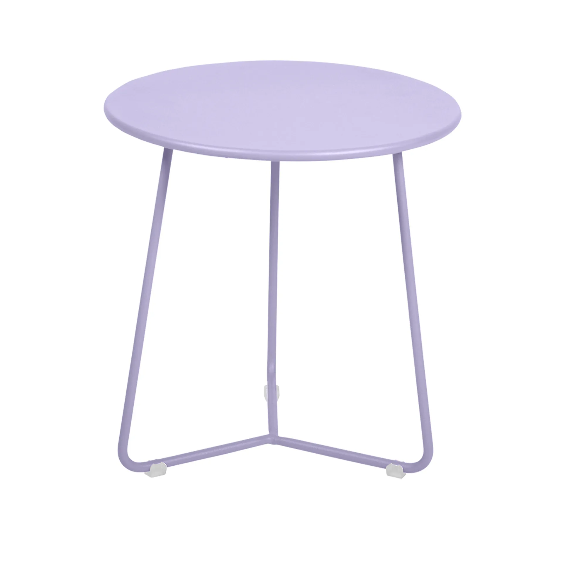 Cocotte Occasional Table - Fermob - NO GA