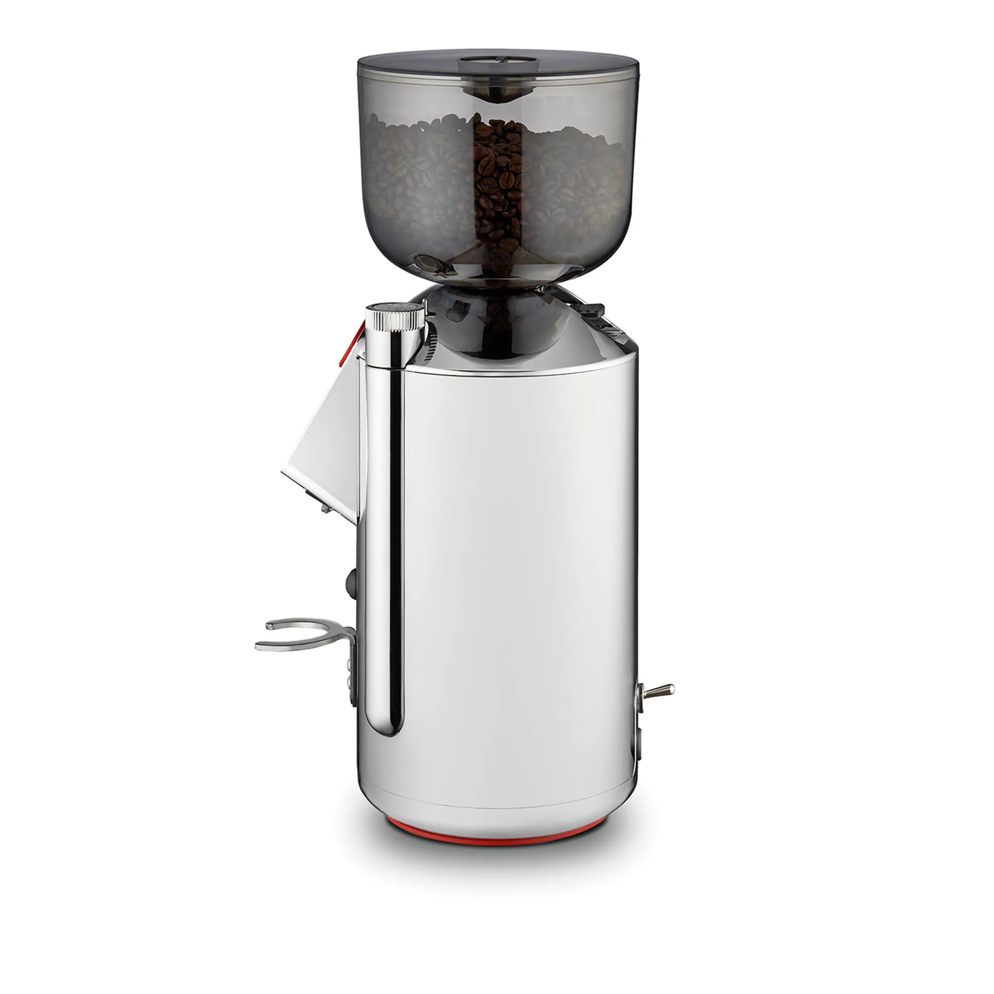 Prosumer kaffekvarn