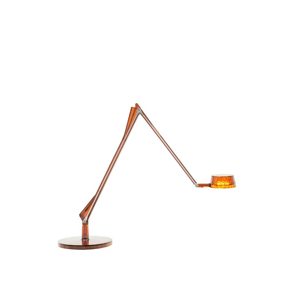 Aledin Dec Desk Lamp