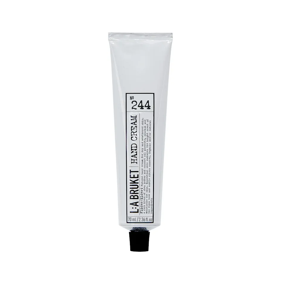 Hand Creme 70 ml