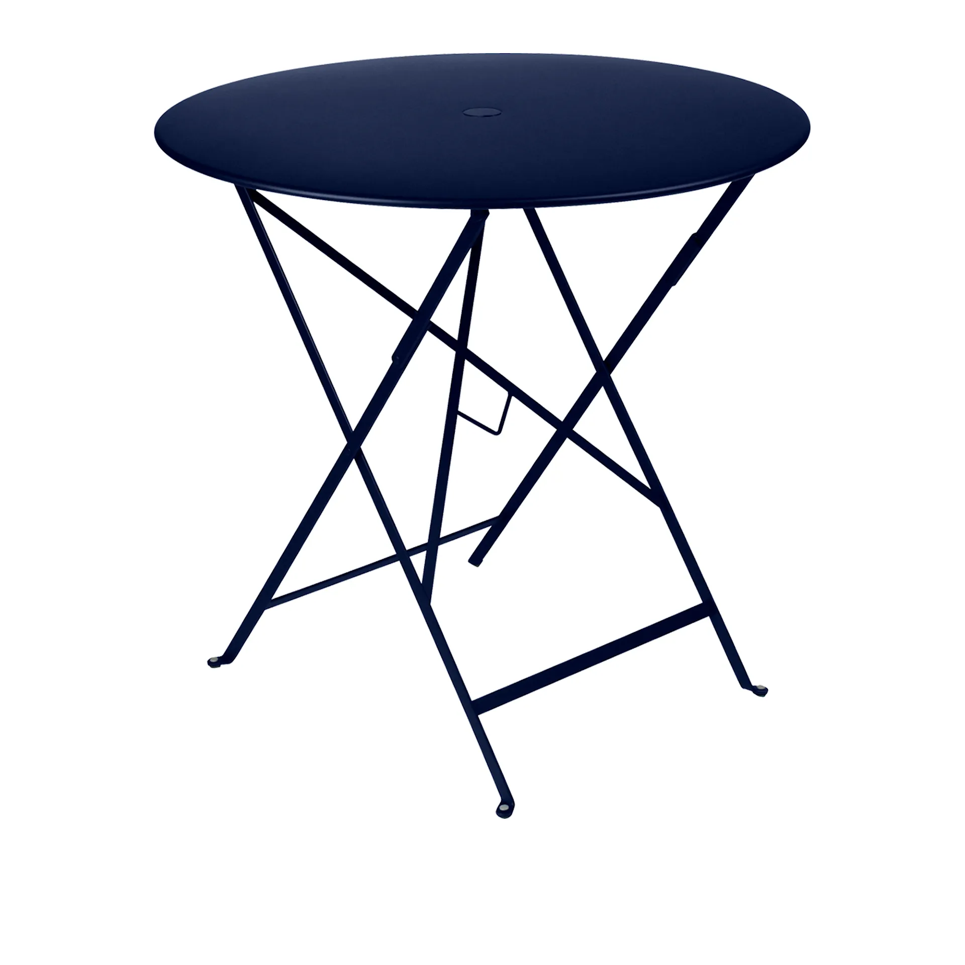 Bistro Table - 77 cm - Fermob - NO GA