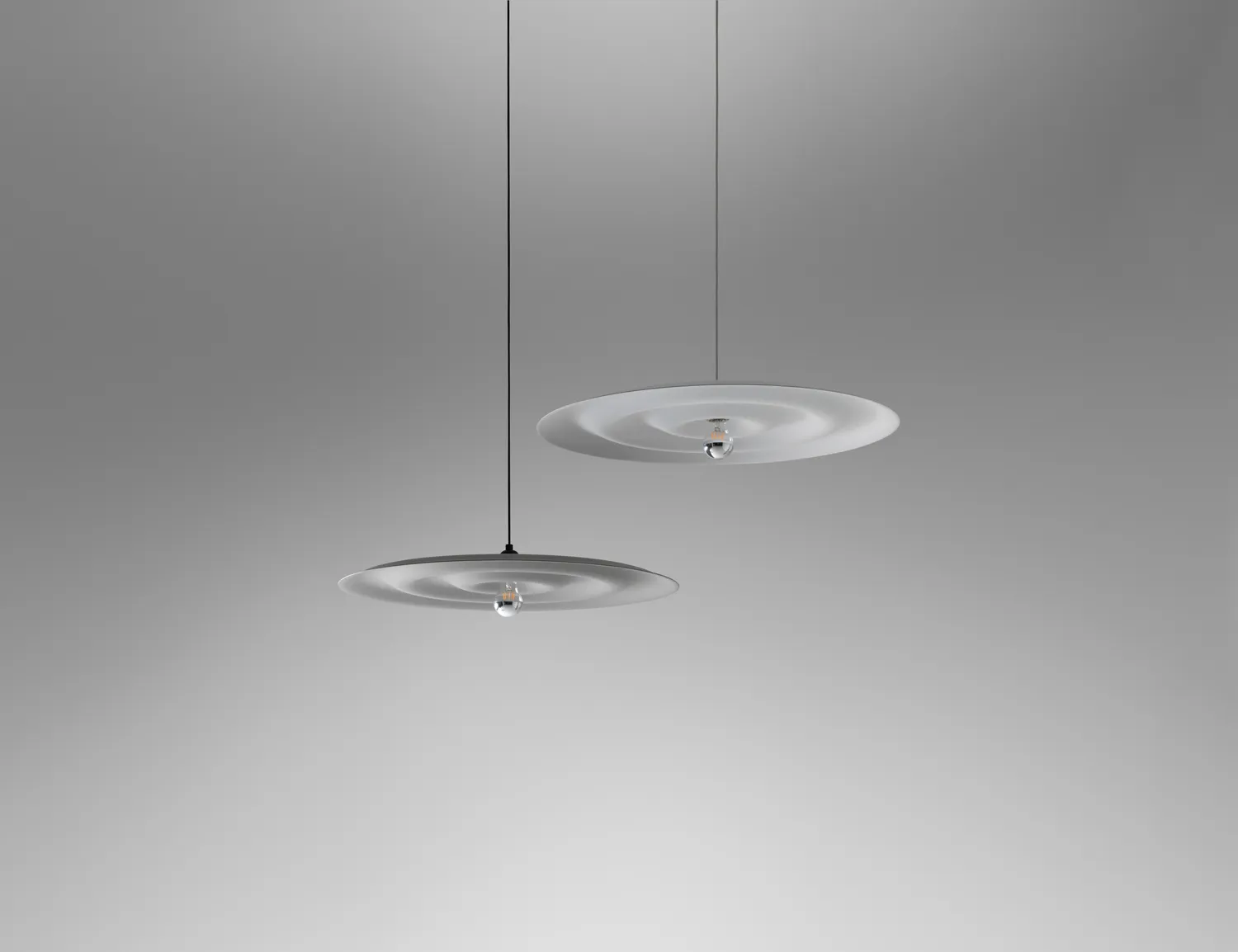 Alma w171 - Pendellampa - 2