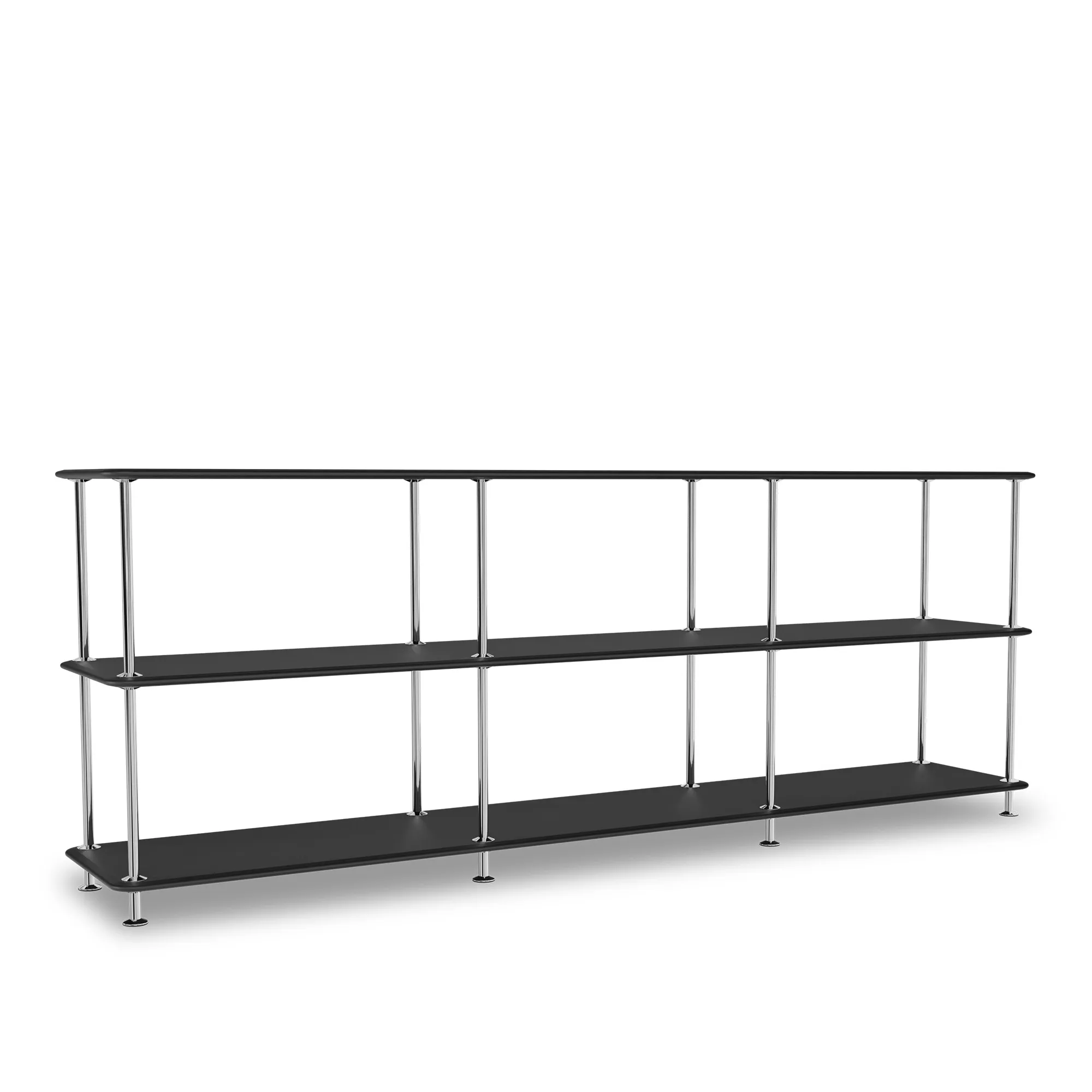 Montana Free 222000 hyllsystem - 1