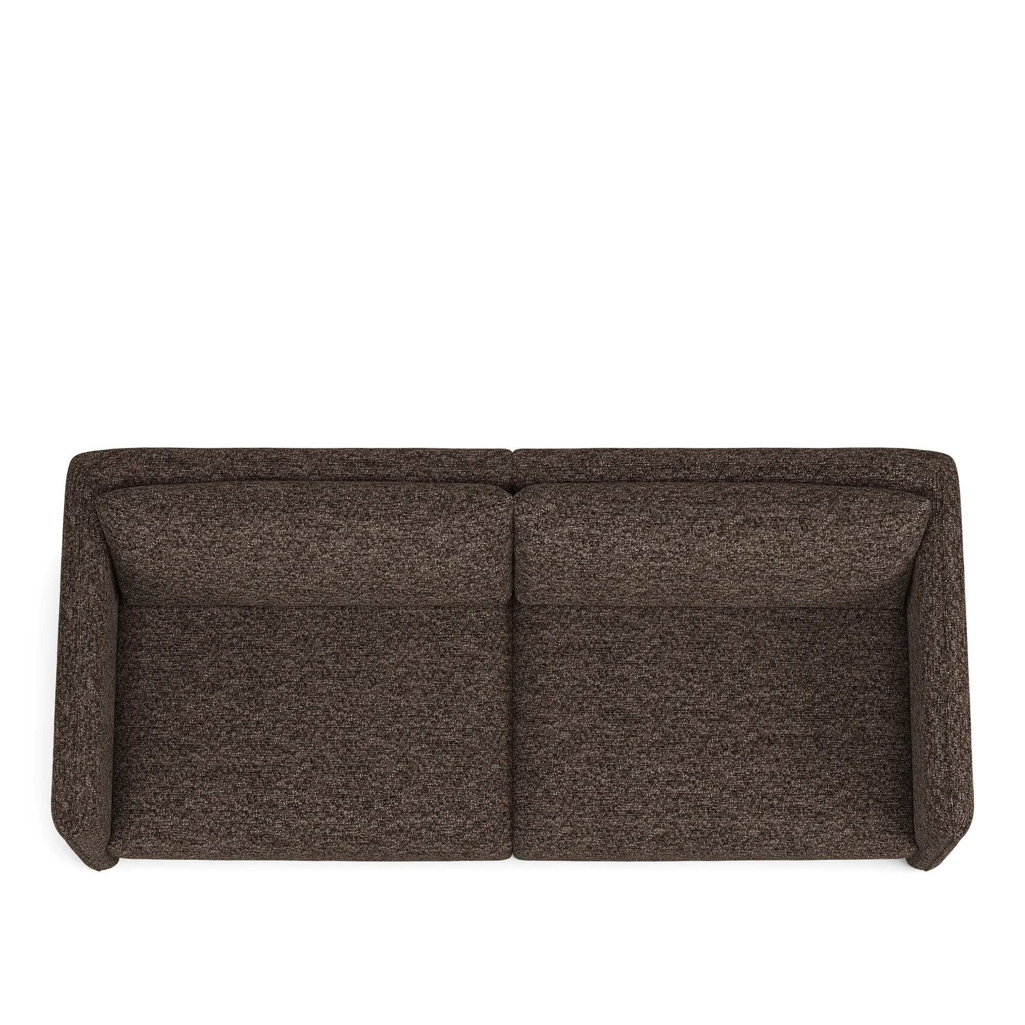 Pavarotti 03 2,5-sitssoffa - 8