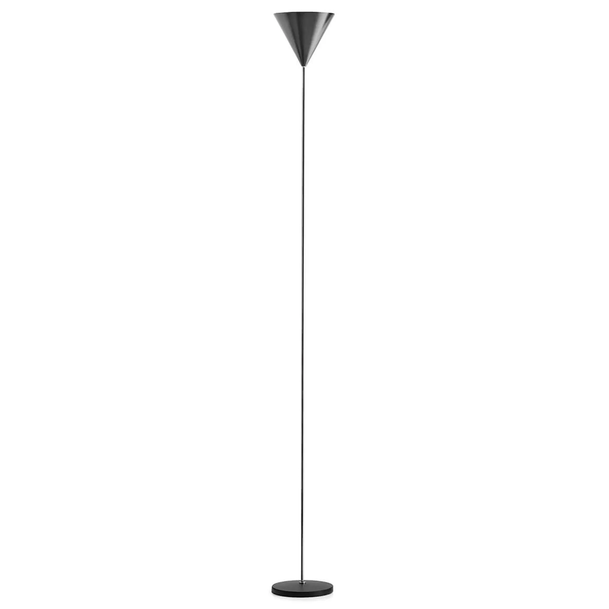 Imbuto golvlampa - 1