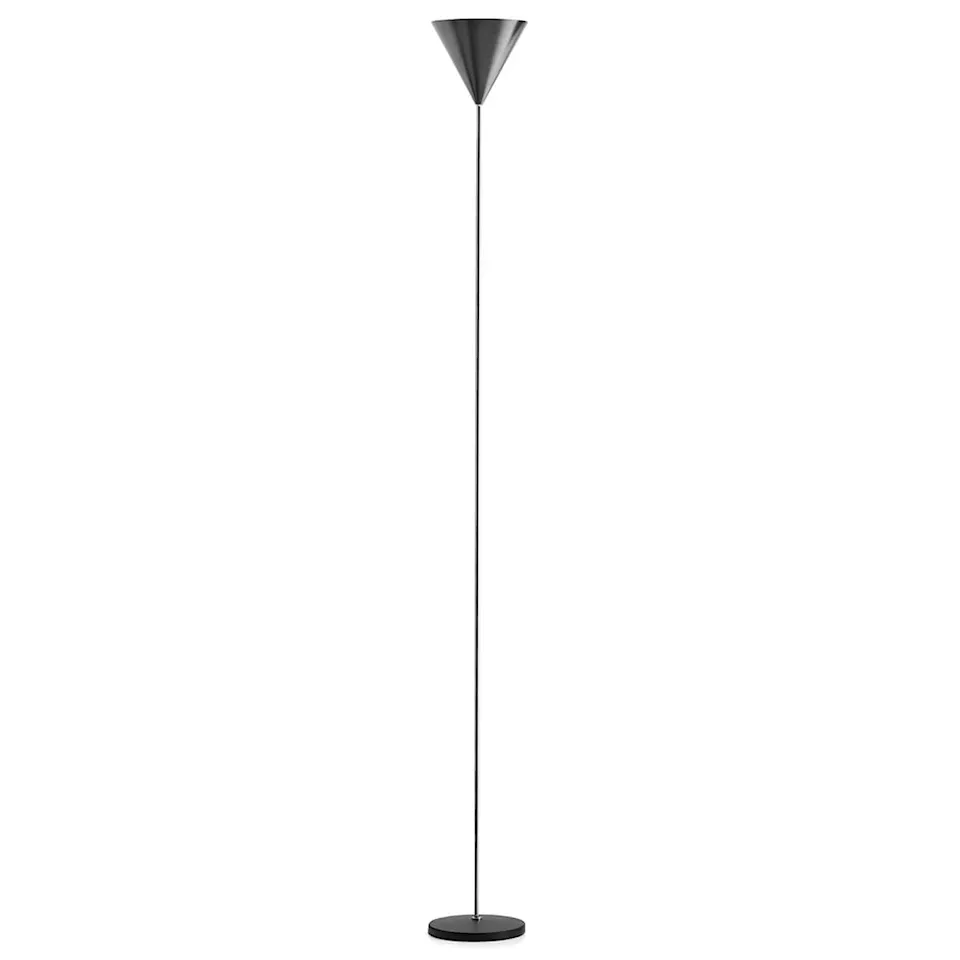 Imbuto golvlampa