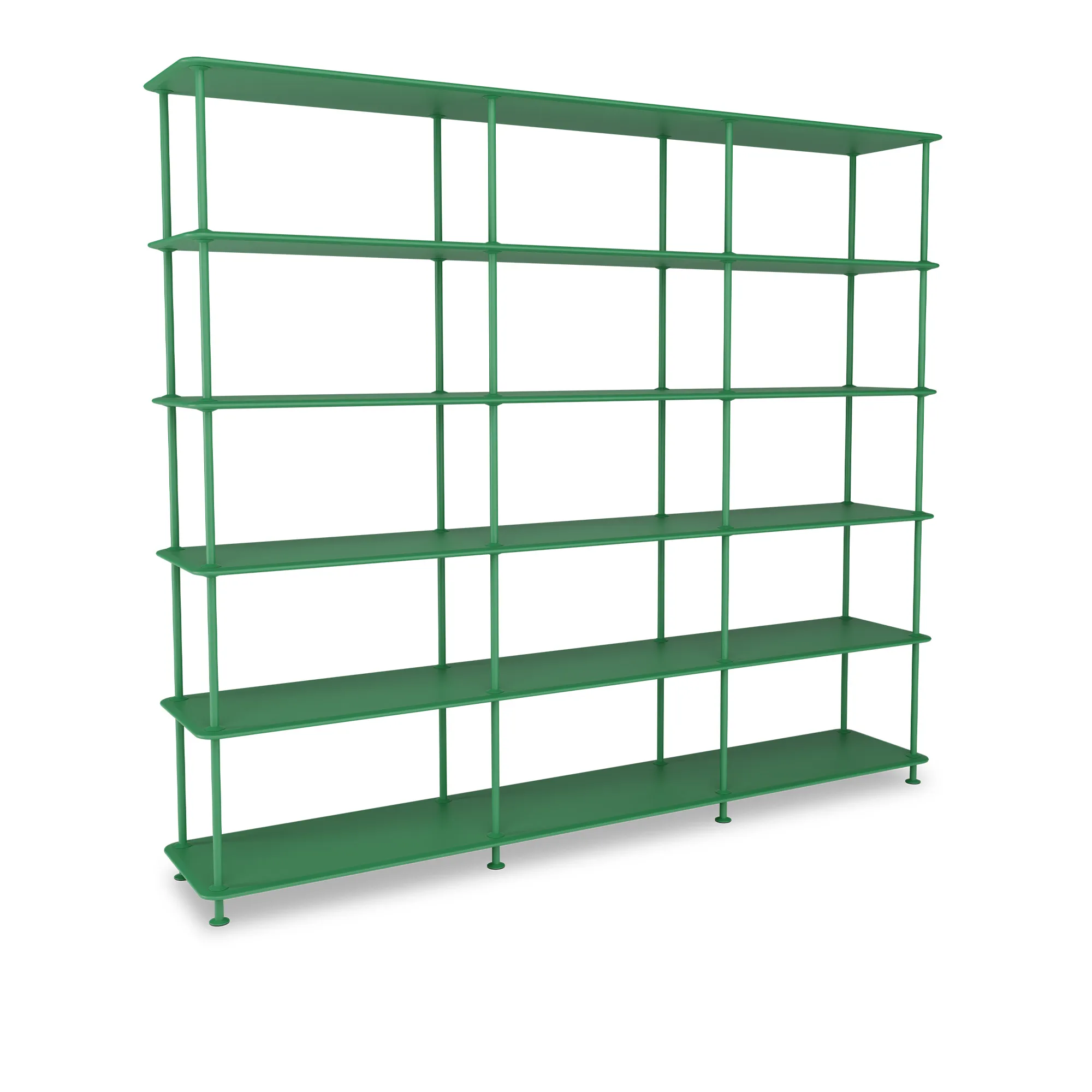 Montana Free 555000 hyllsystem - 1