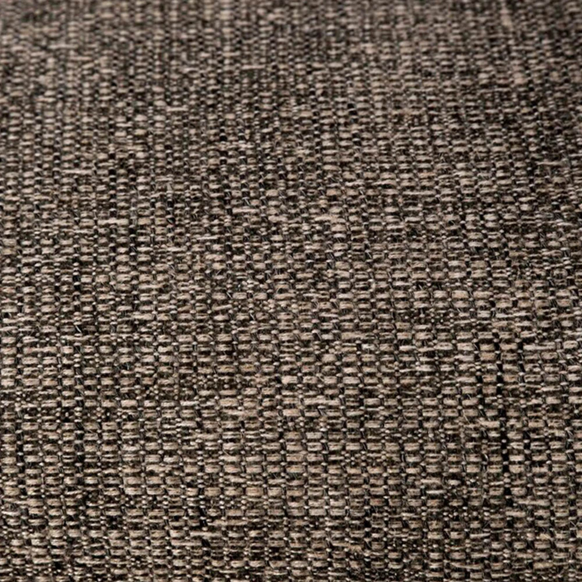 Ellipse Sofa - 17
