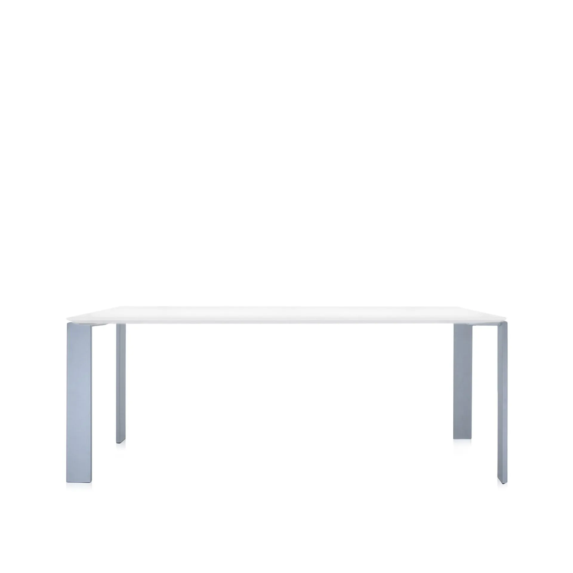 Four Table - Kartell - NO GA