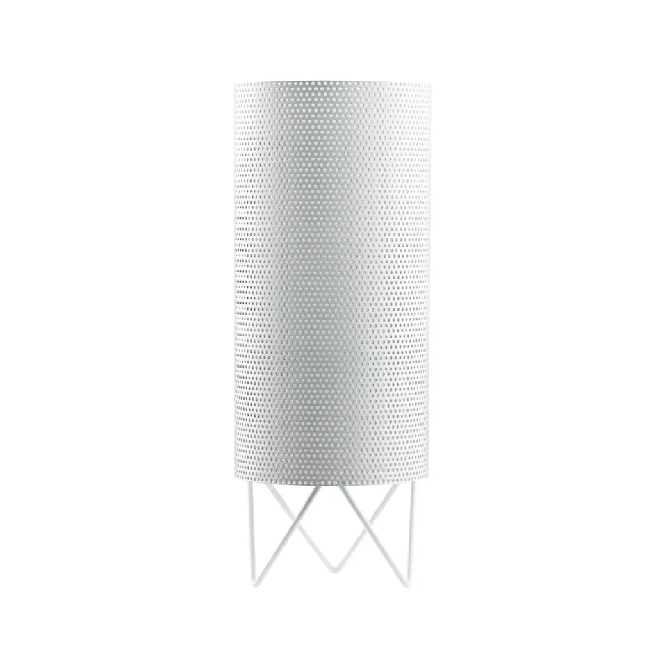 H2O Table Lamp