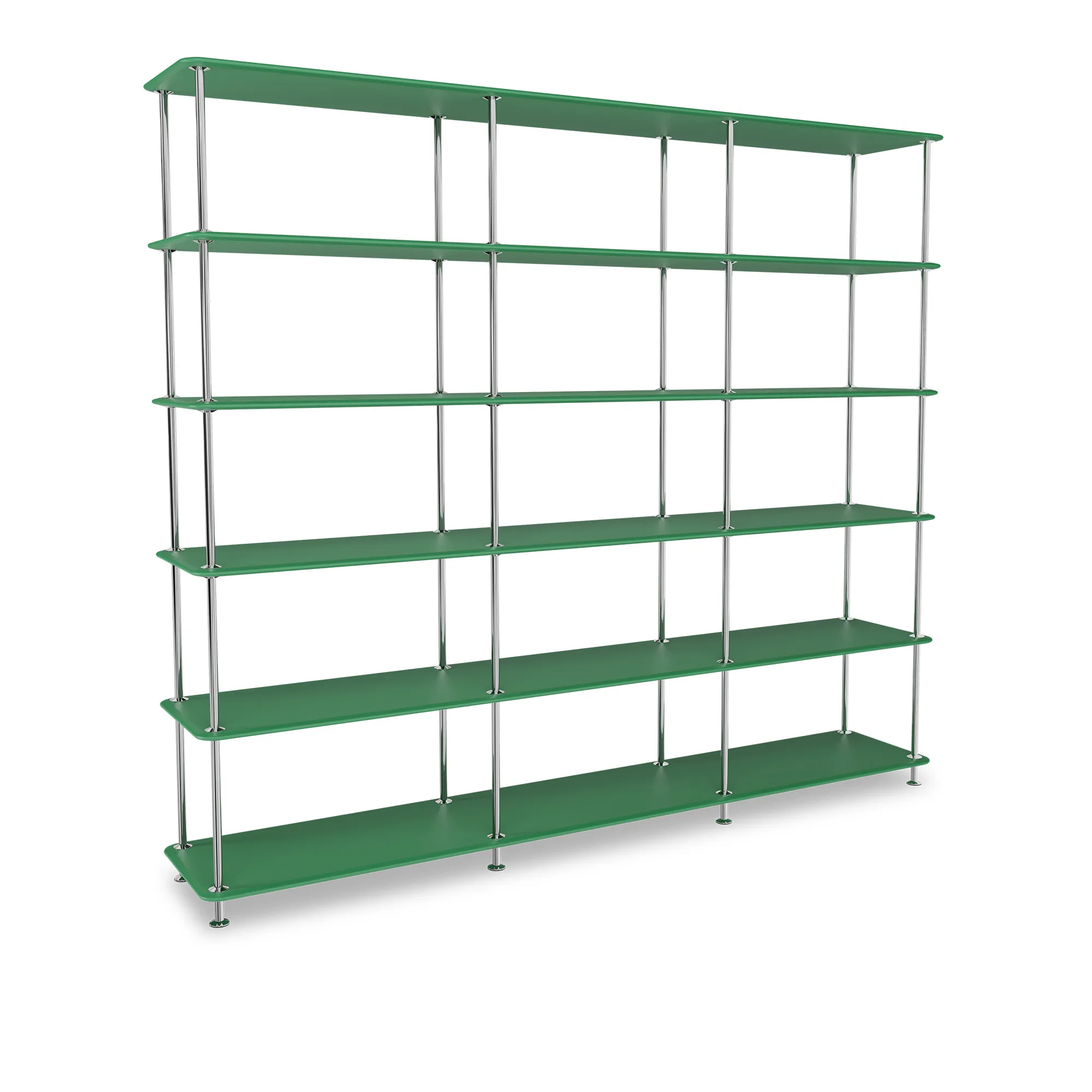Montana Free 555000 hyllsystem - 1