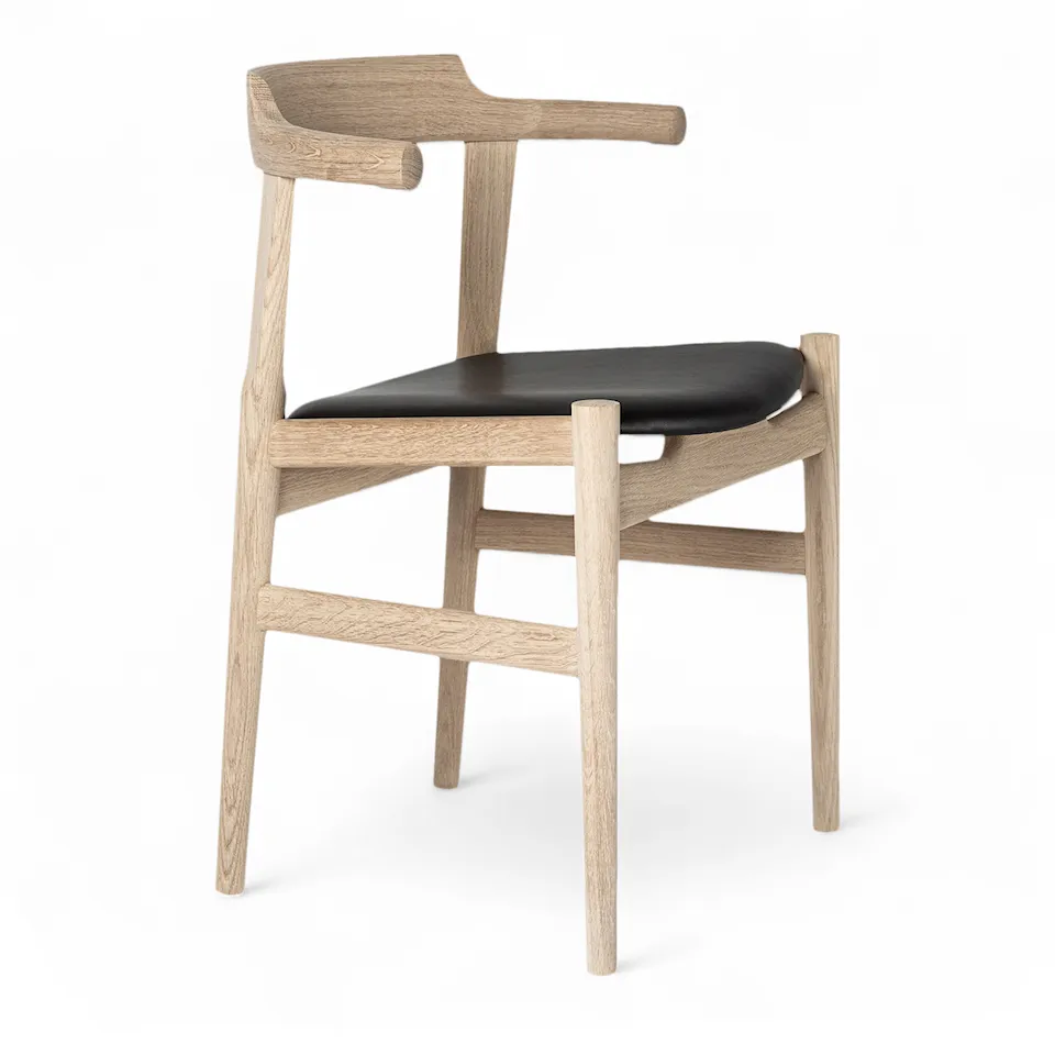 PP58 Final Chair matstol