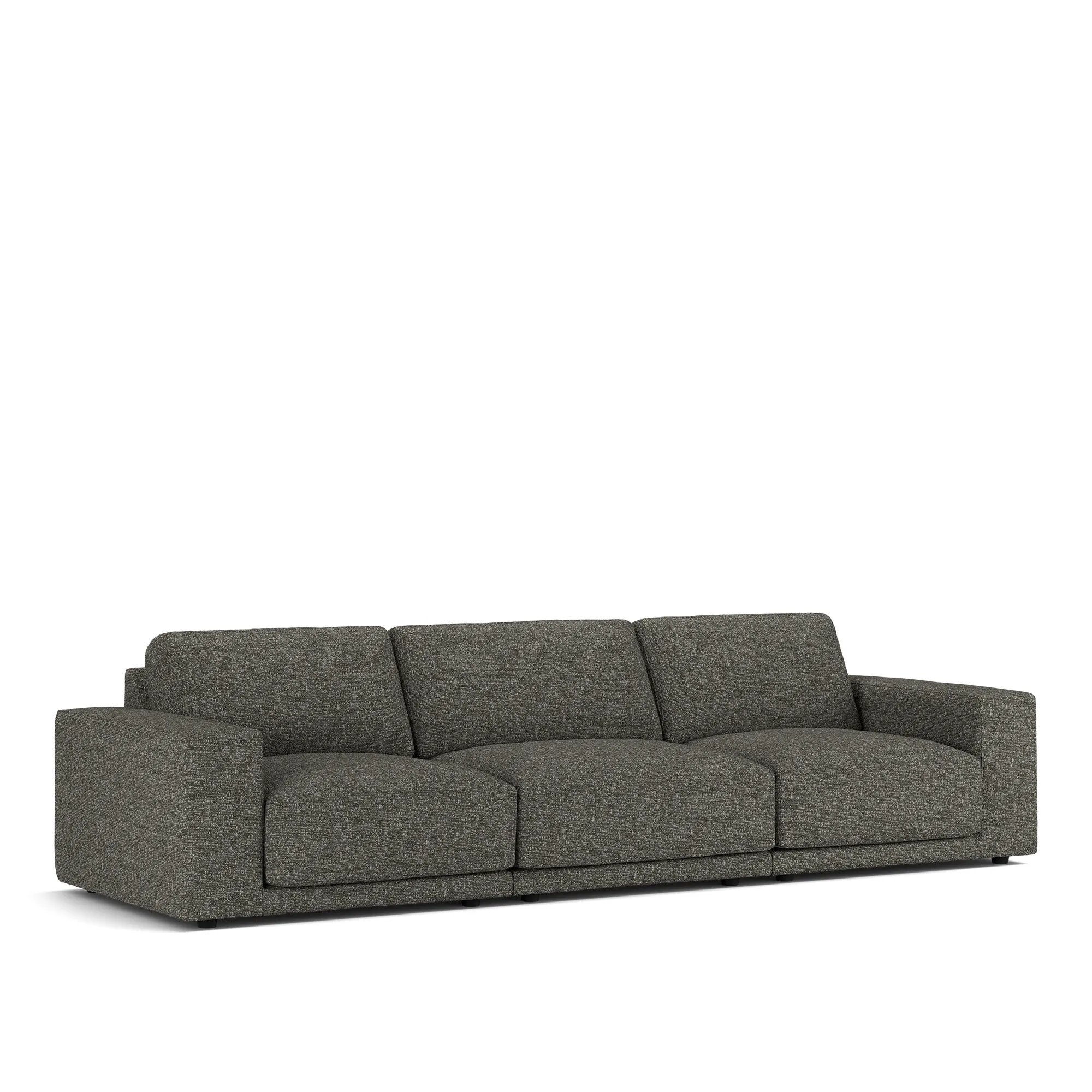 Elsa 3-sitssoffa - 4