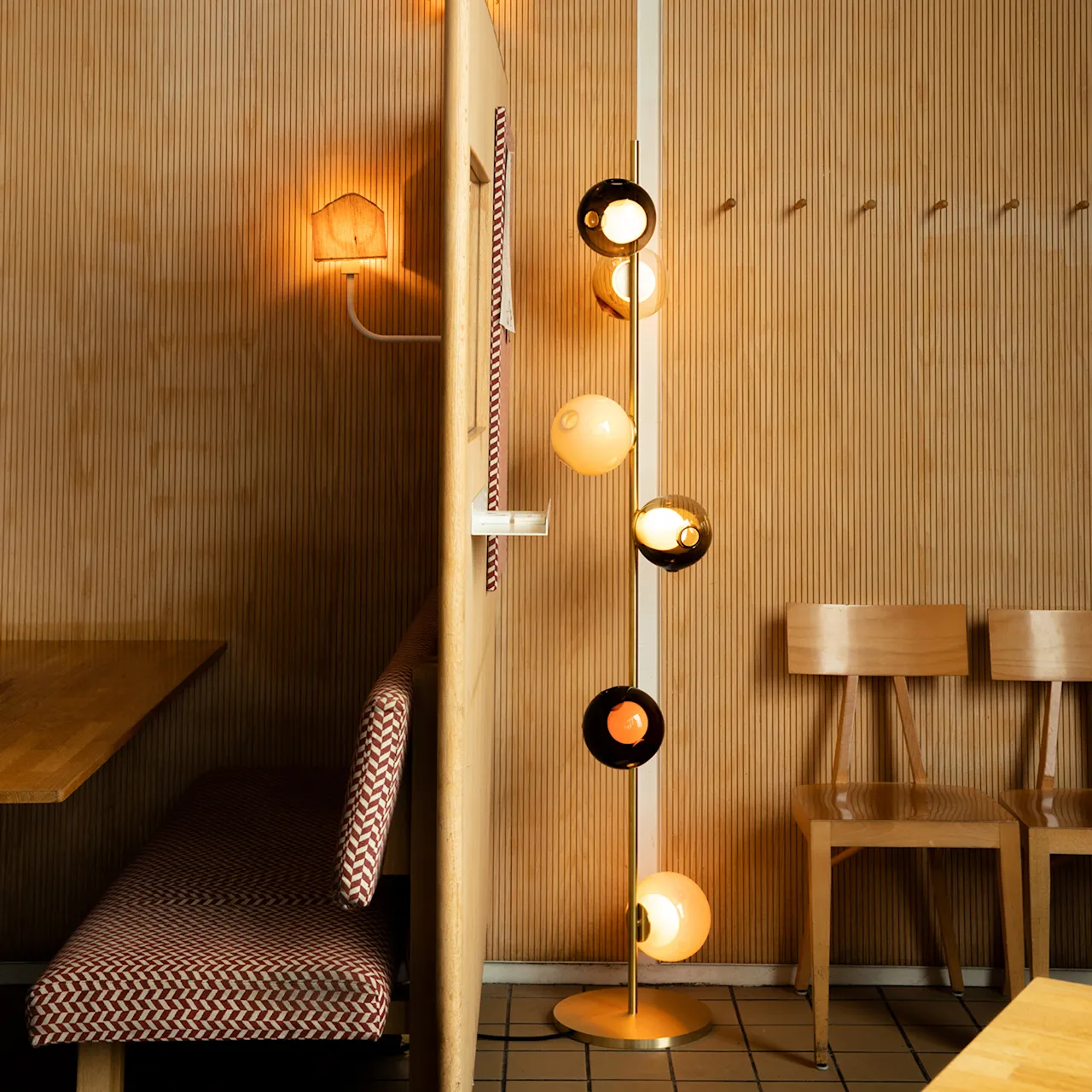 28.6 floor lamp long