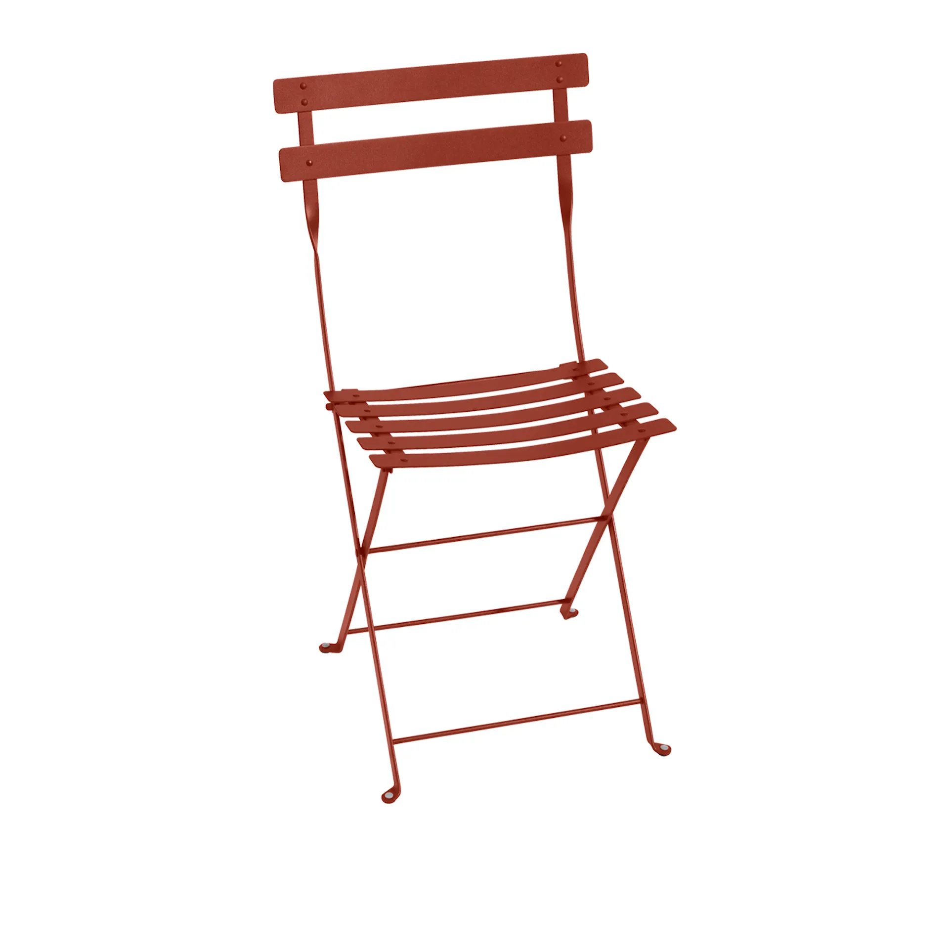 Bistro Metal Chair - Fermob - NO GA