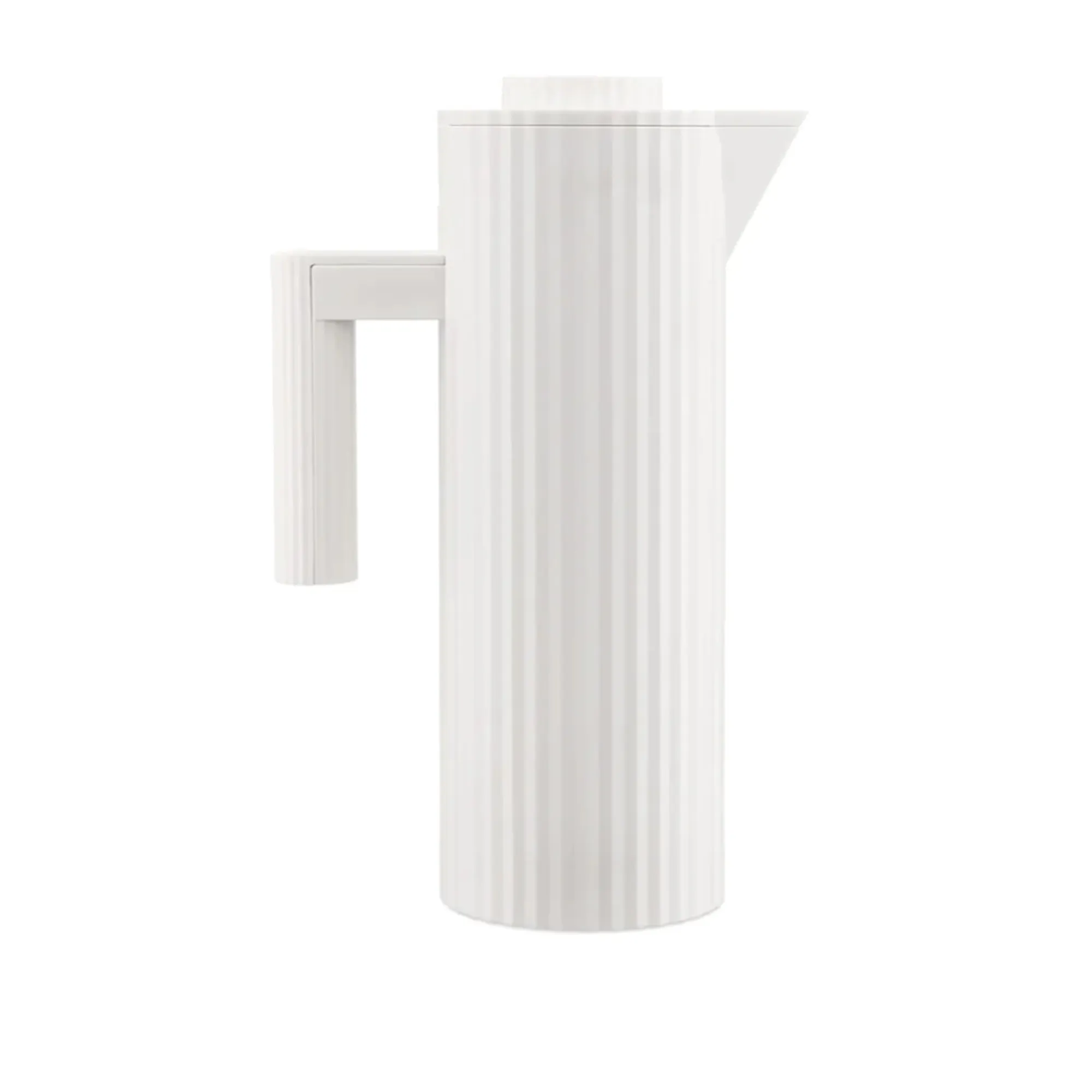 Plissé Thermo Jug - 1