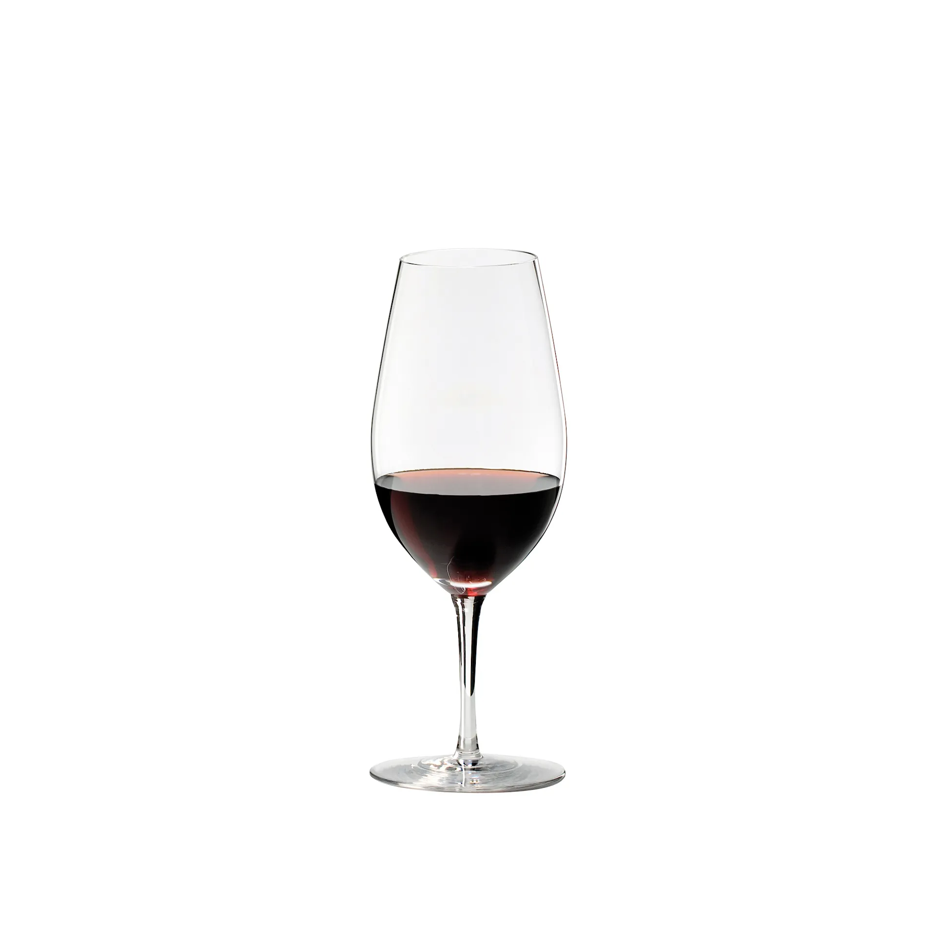 Sommeliers Vintage Port, 1-Pack - Riedel - NO GA