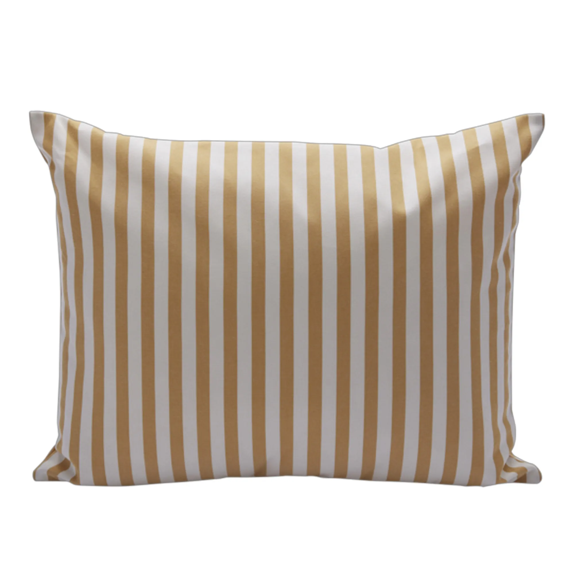 Barriere Pillow 50x40cm - 1
