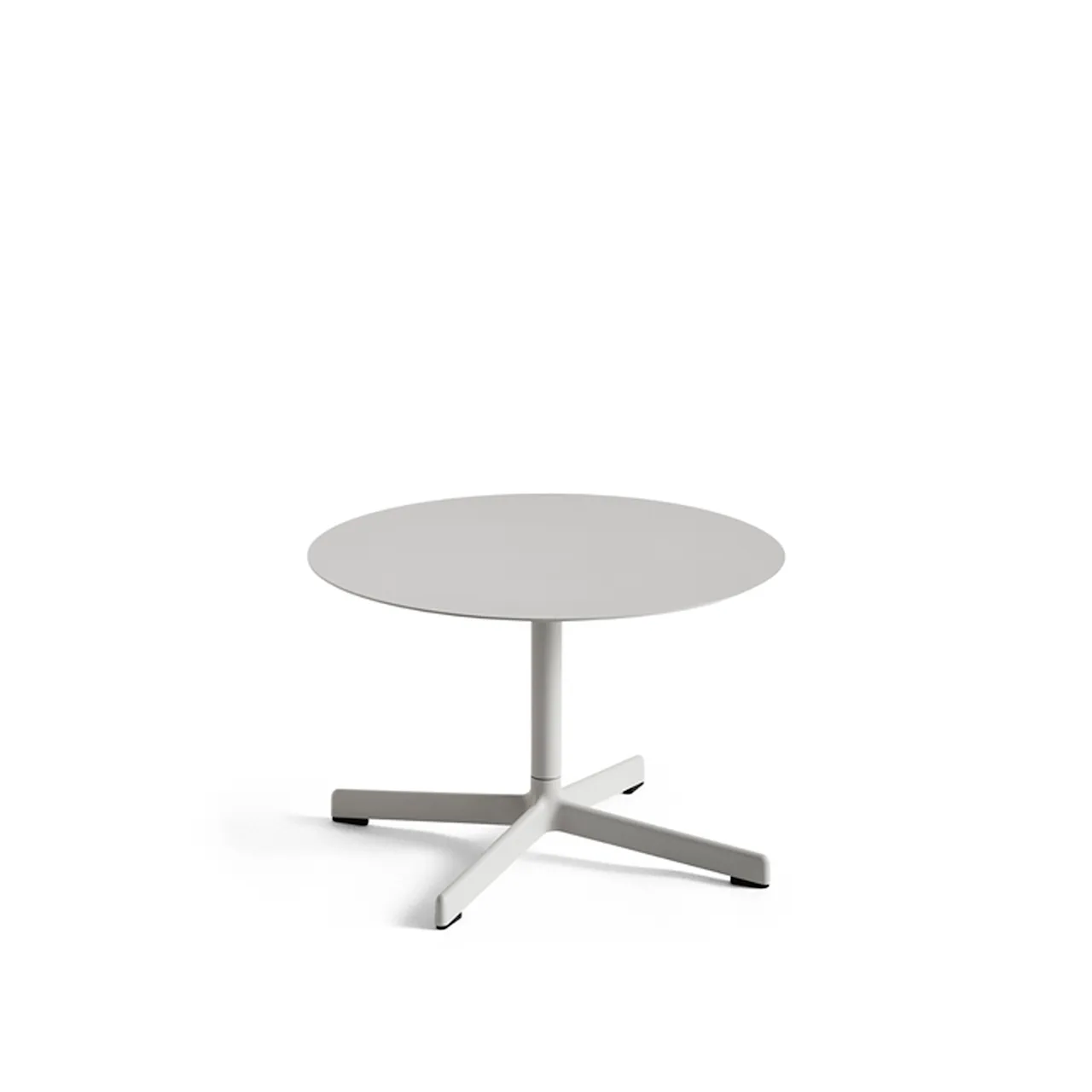 Neu Low Table Ø60 x H40 / Anthracite