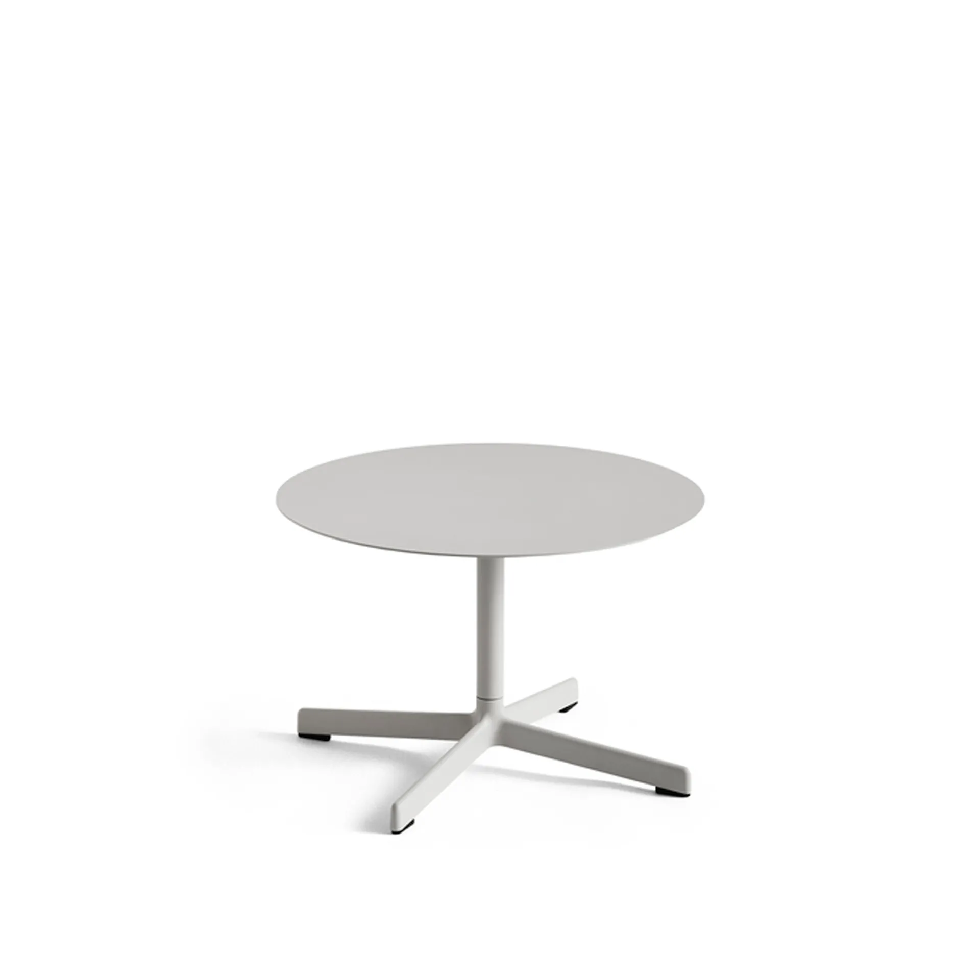 Neu Low Table Ø60 x H40 - HAY - NO GA