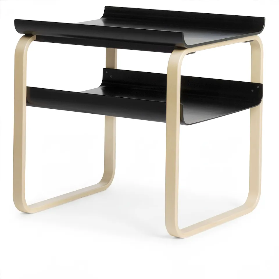 Side Table 915 sidobord