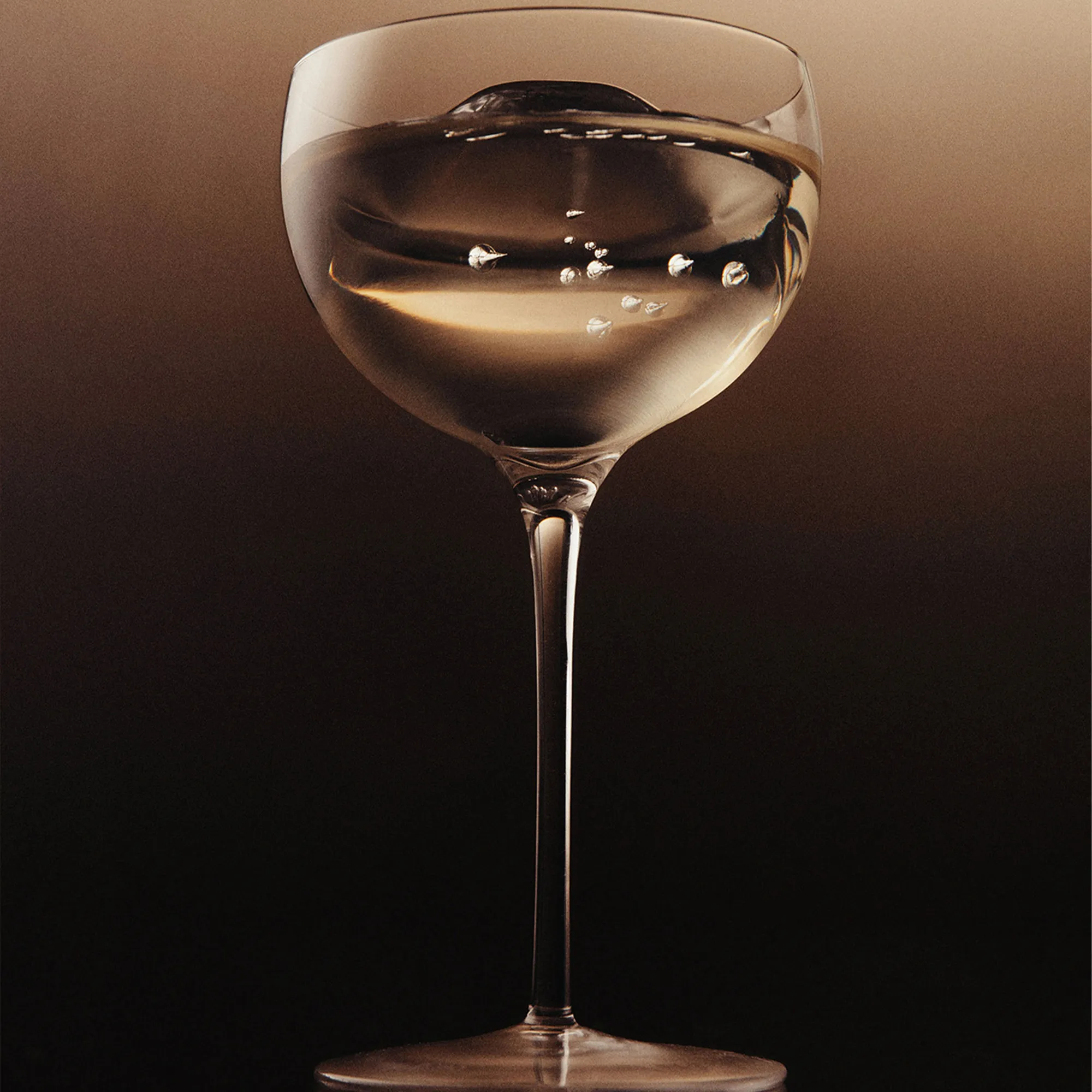 Boobette cocktailglas 2-pack - 3
