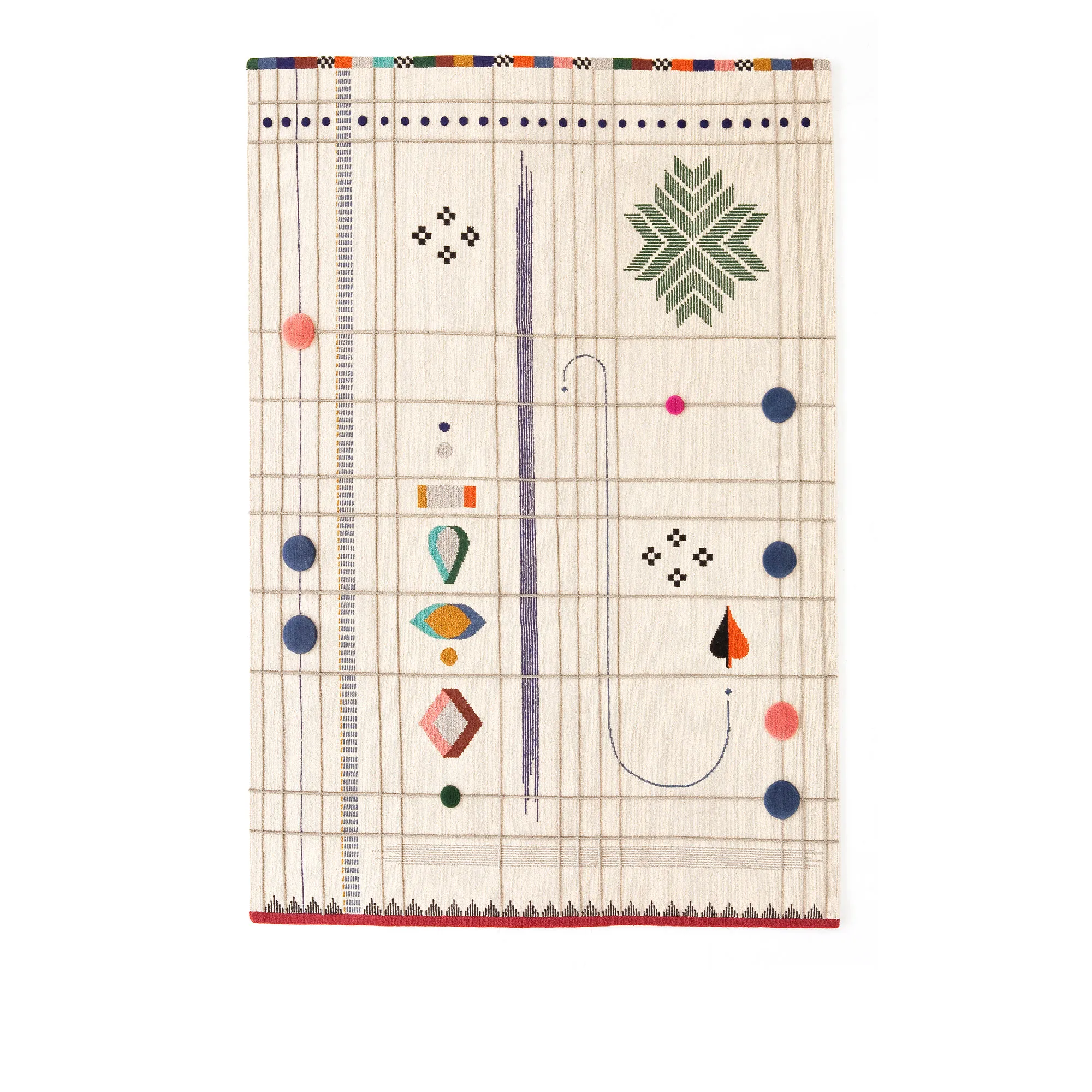 image 1 of 6