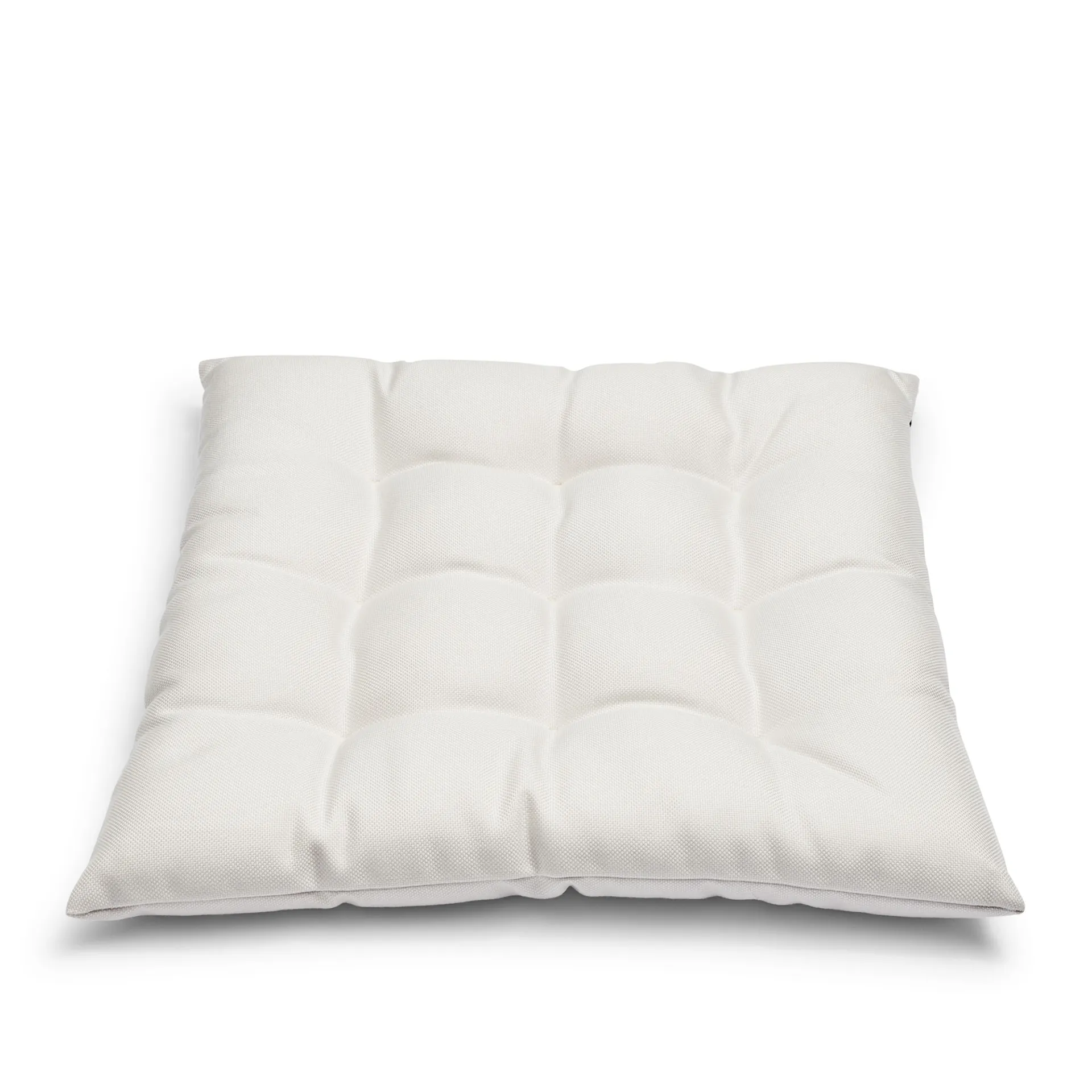 Barriere Cushion 43 x 43 cm - Fritz Hansen - NO GA