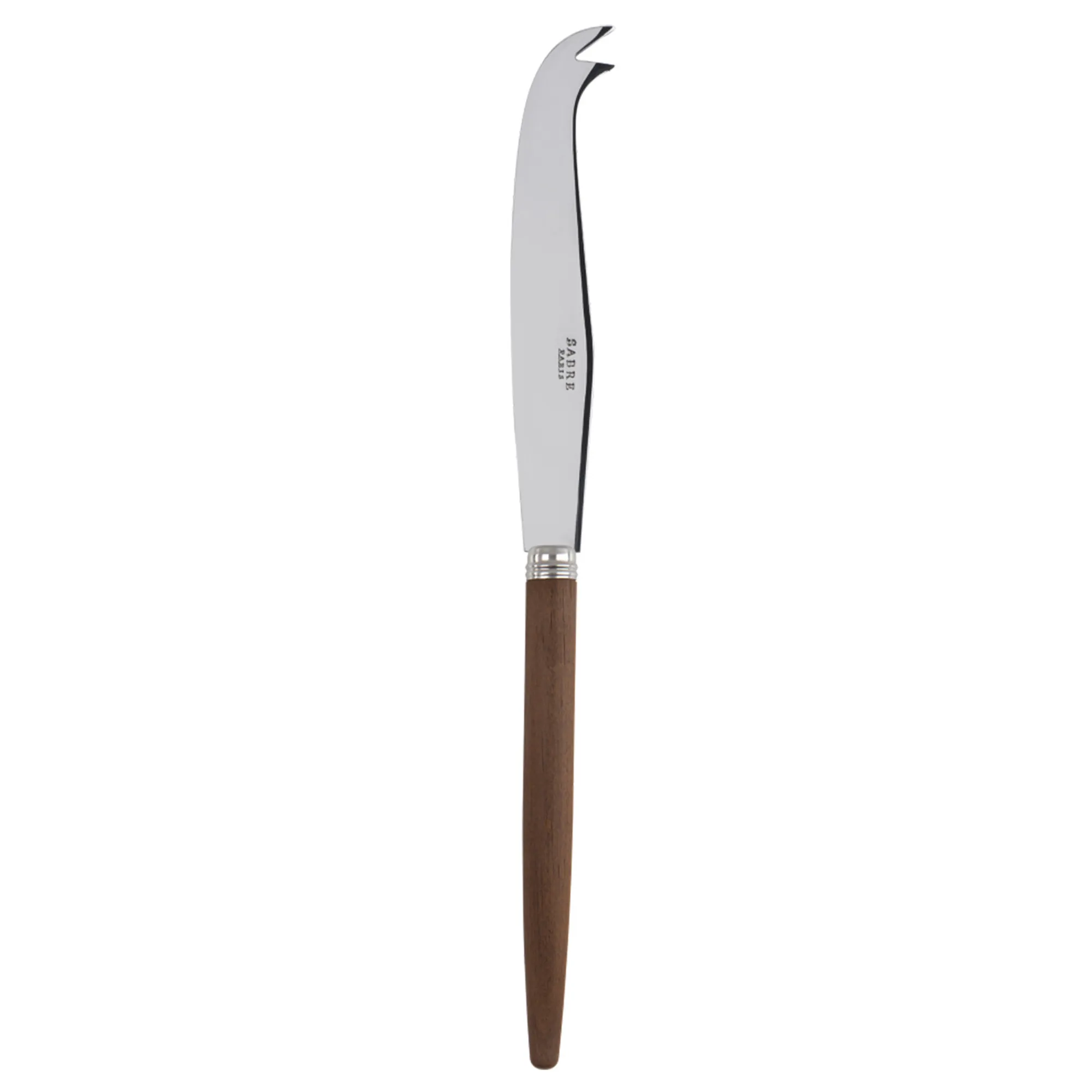 Jonc Ostkniv Large - 1