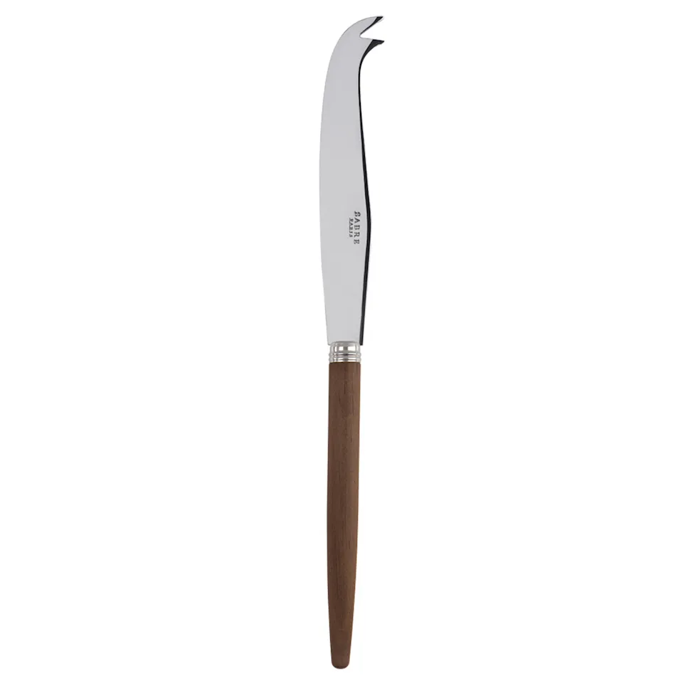 Jonc Ostkniv Large