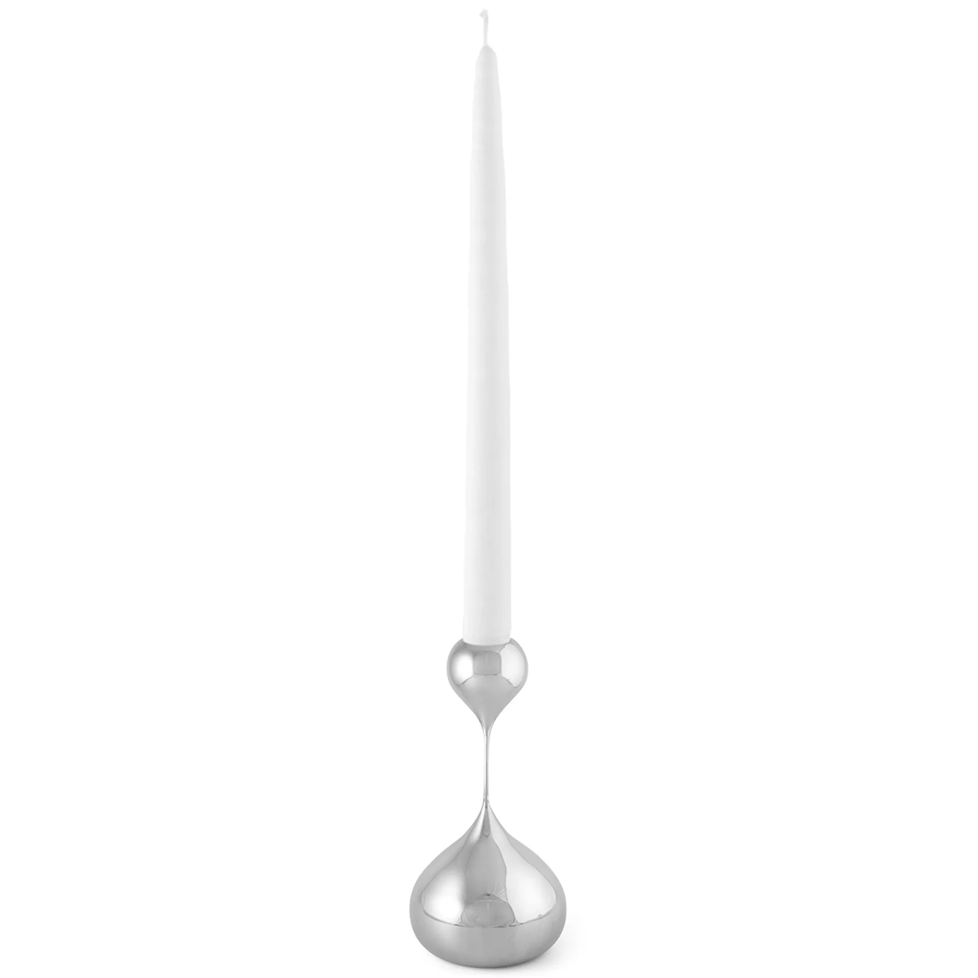 Tender ljusstake - 1