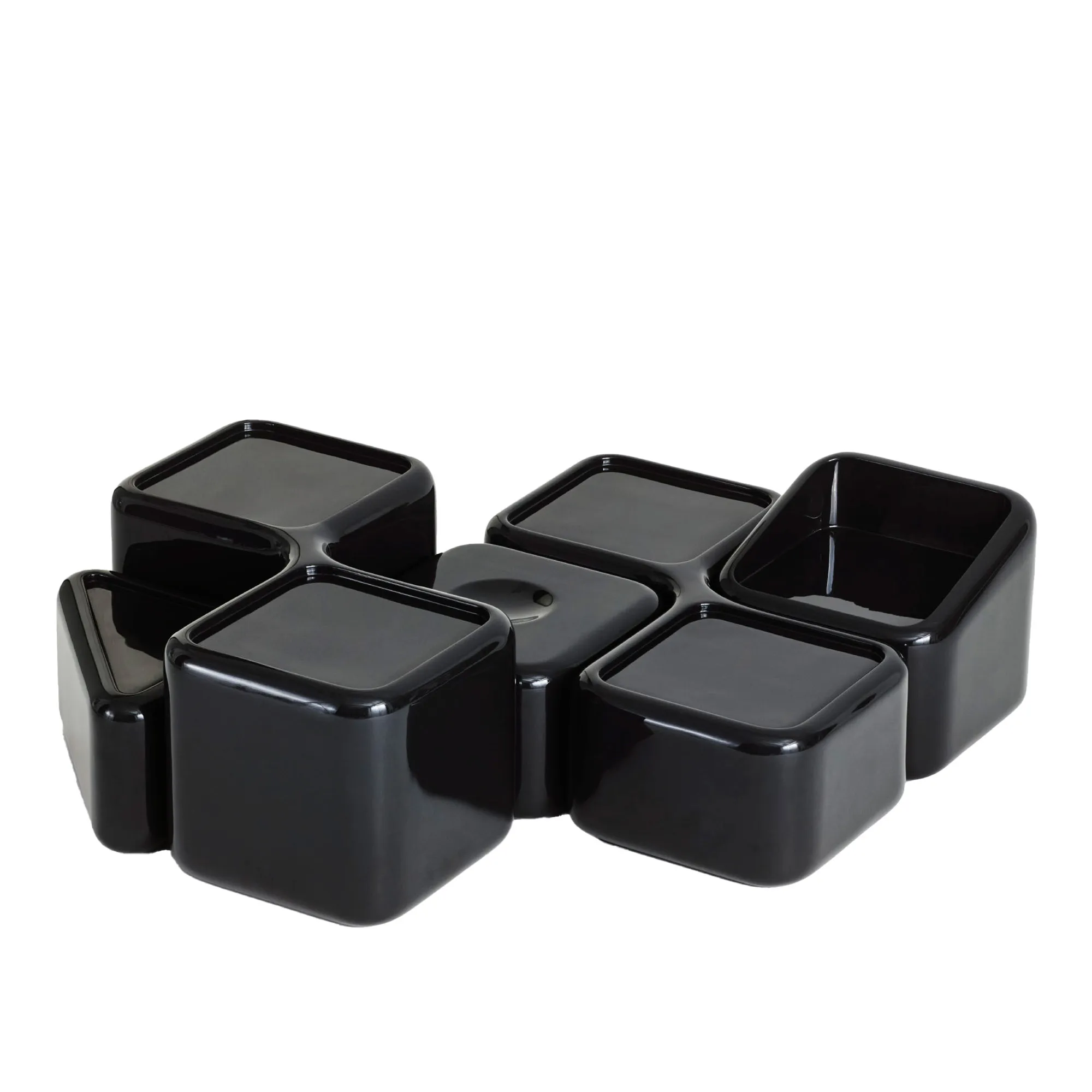 Module Table Full Set - 1