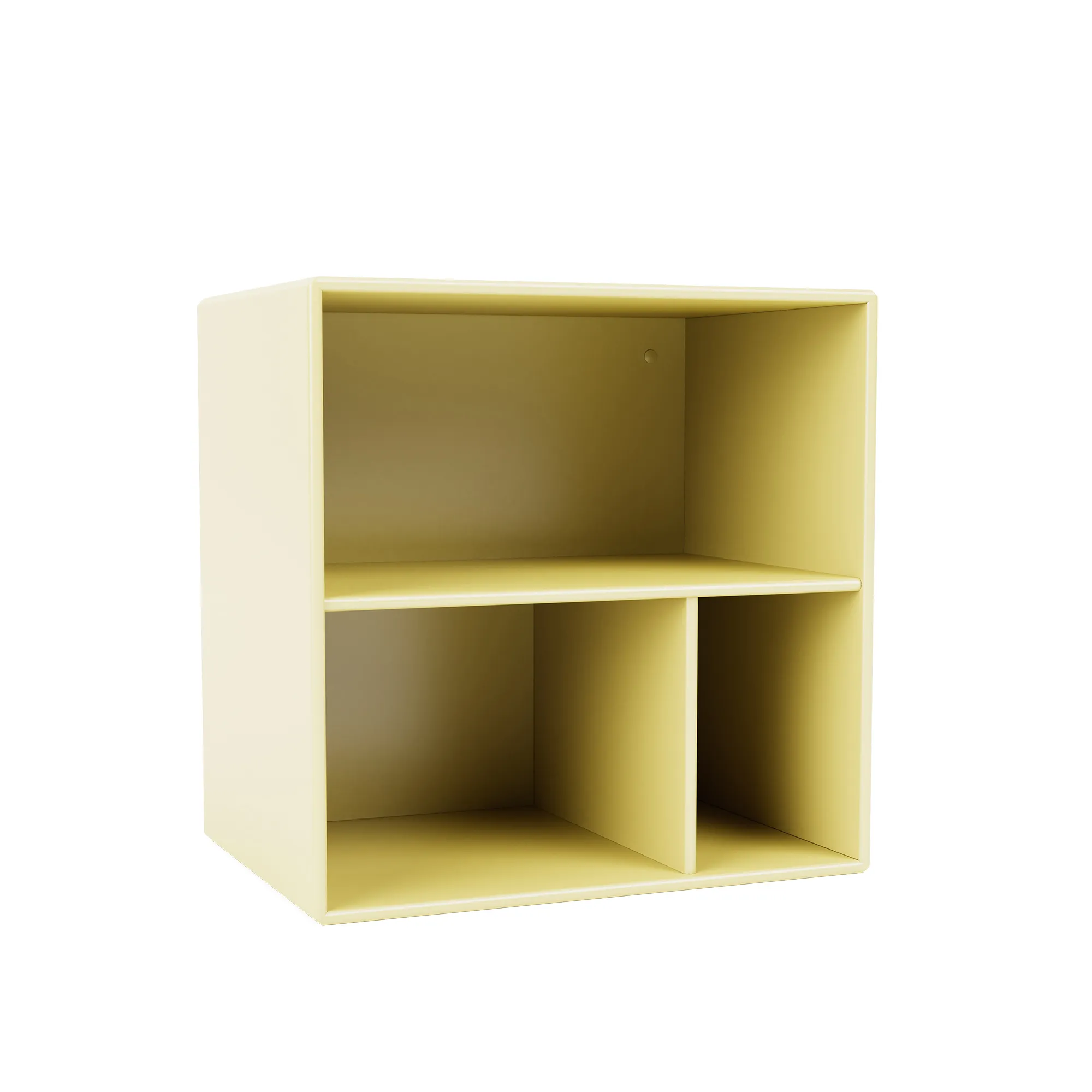 Montana Mini 1102 modul hylla - 1
