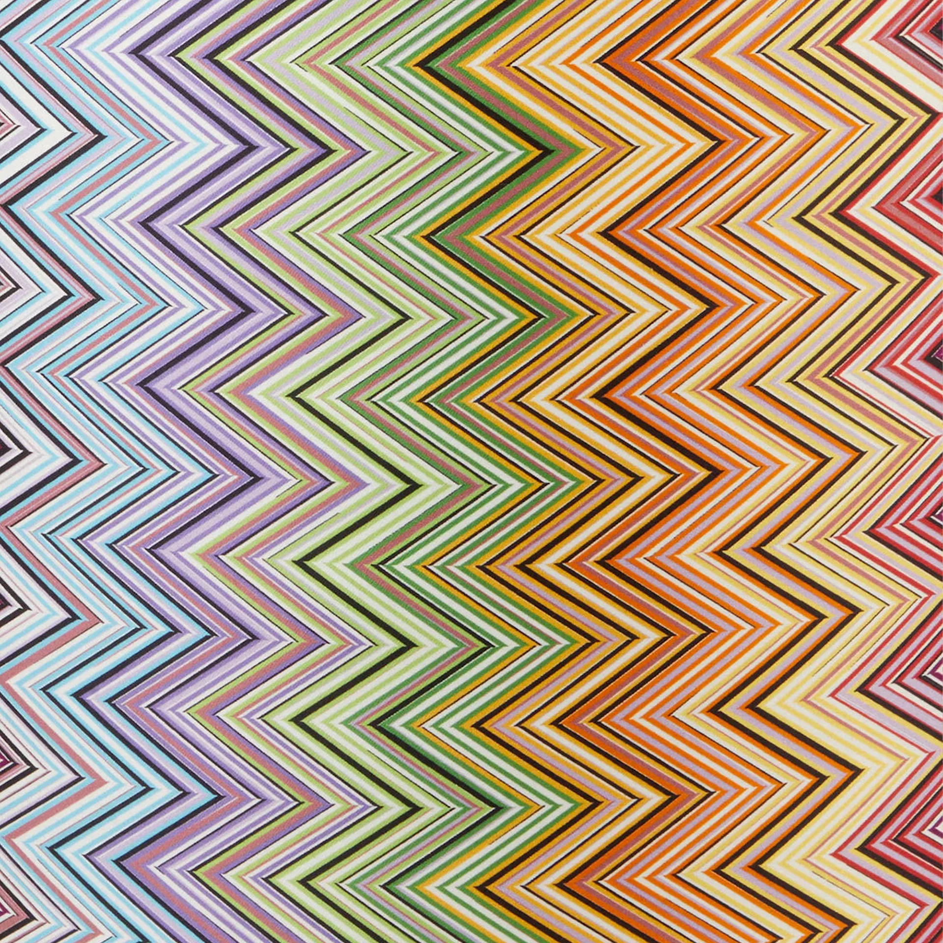 Jarris Puff 156 - Missoni Home - NO GA