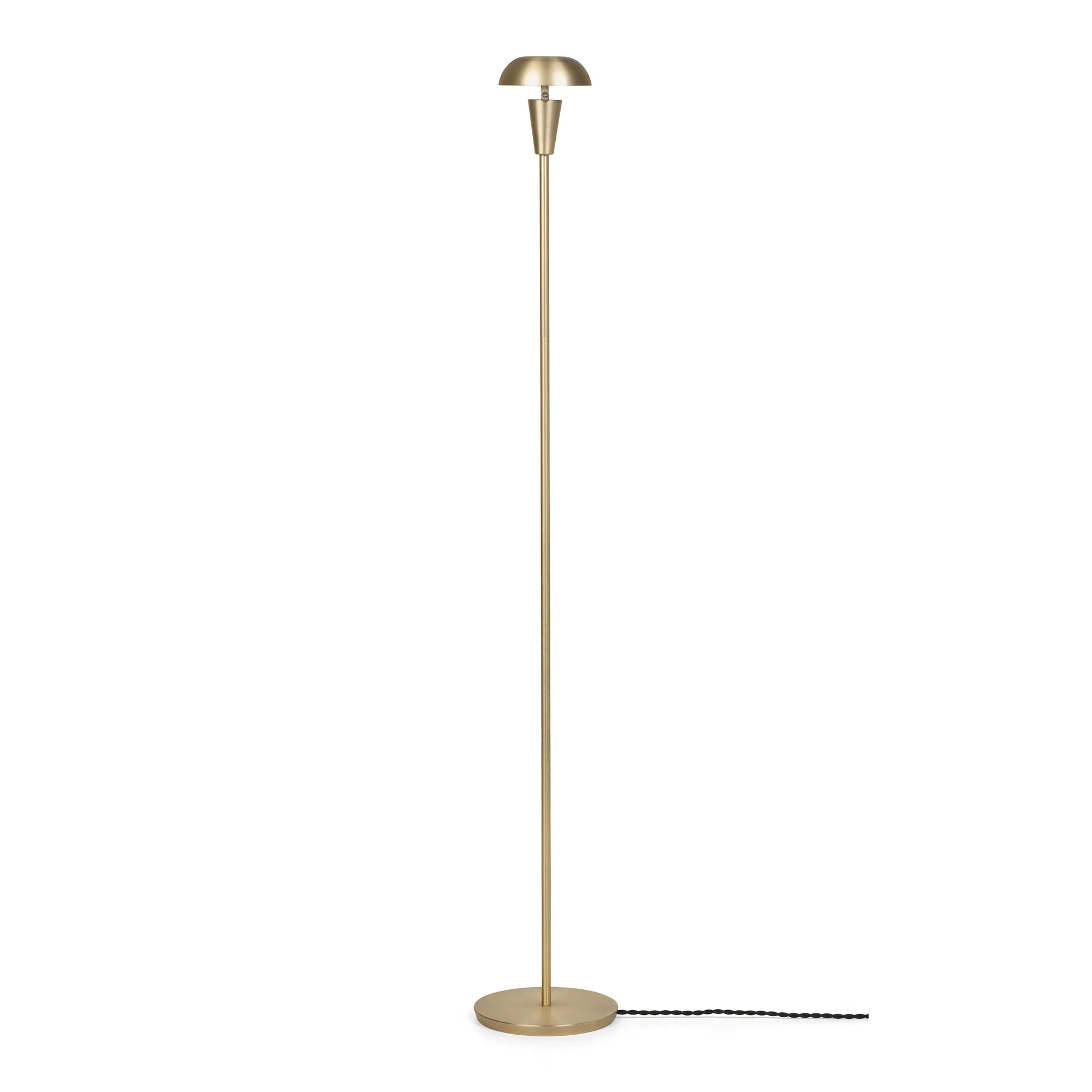 Tiny golvlampa