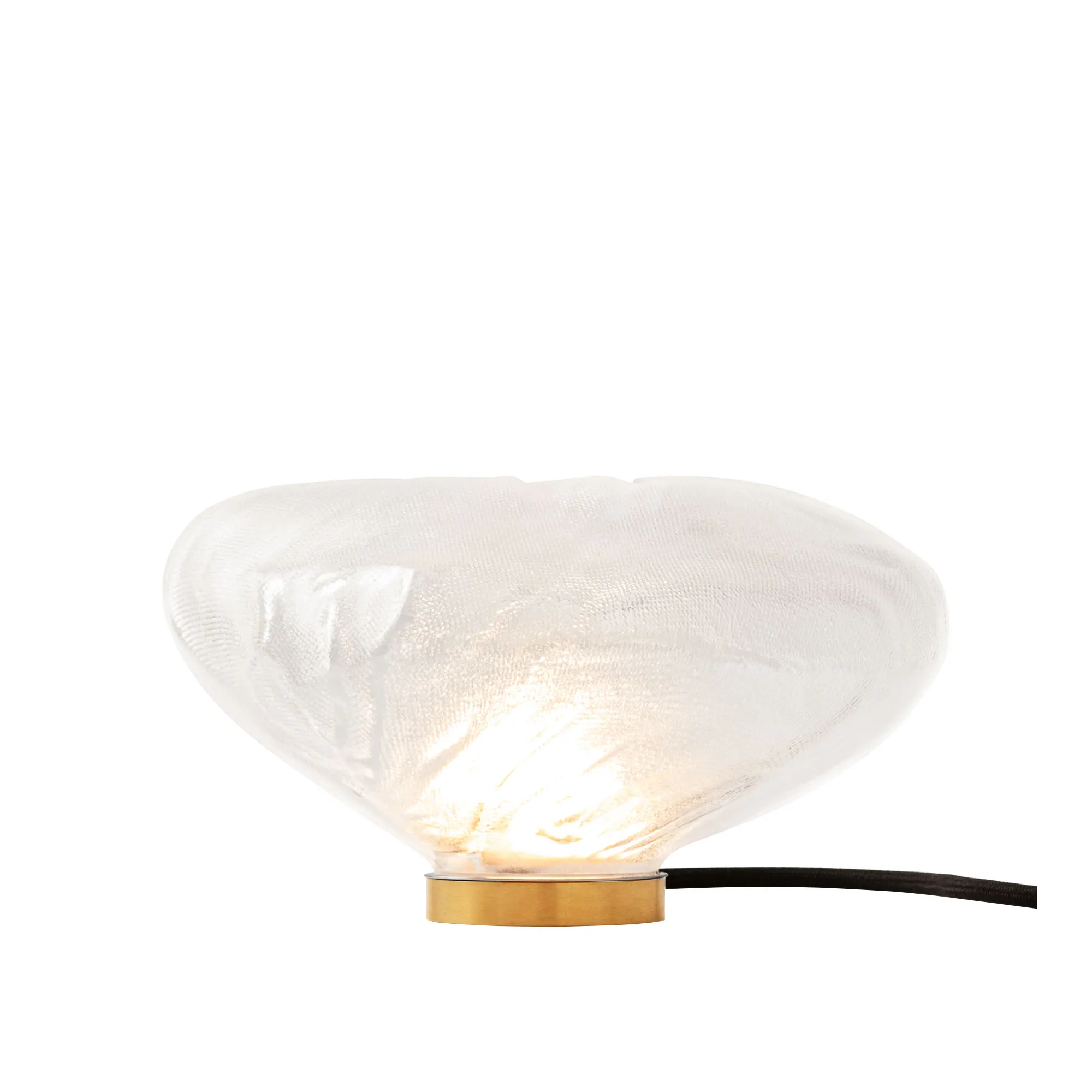 73t table lamp - 1