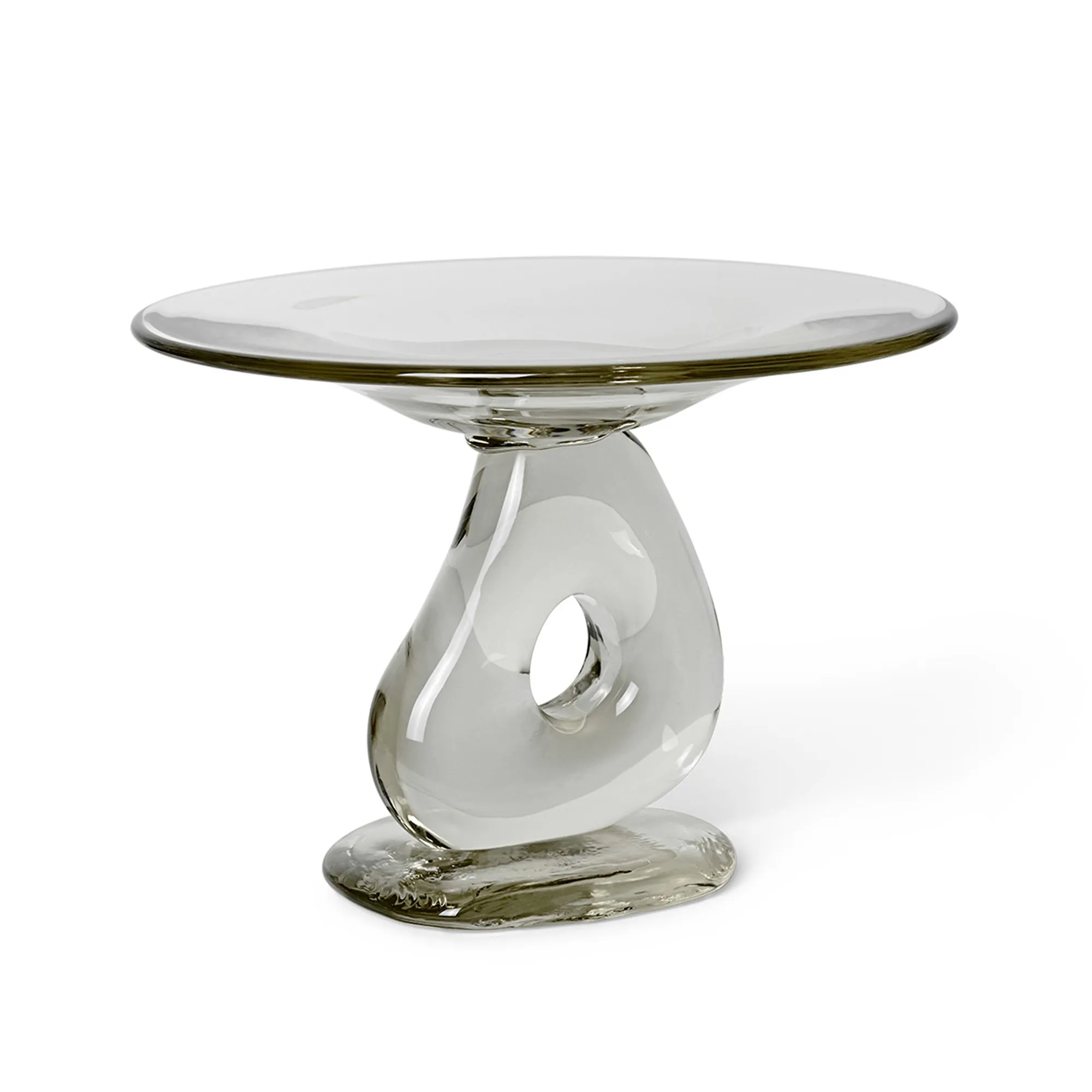 Damo Centrepiece serveringsfat